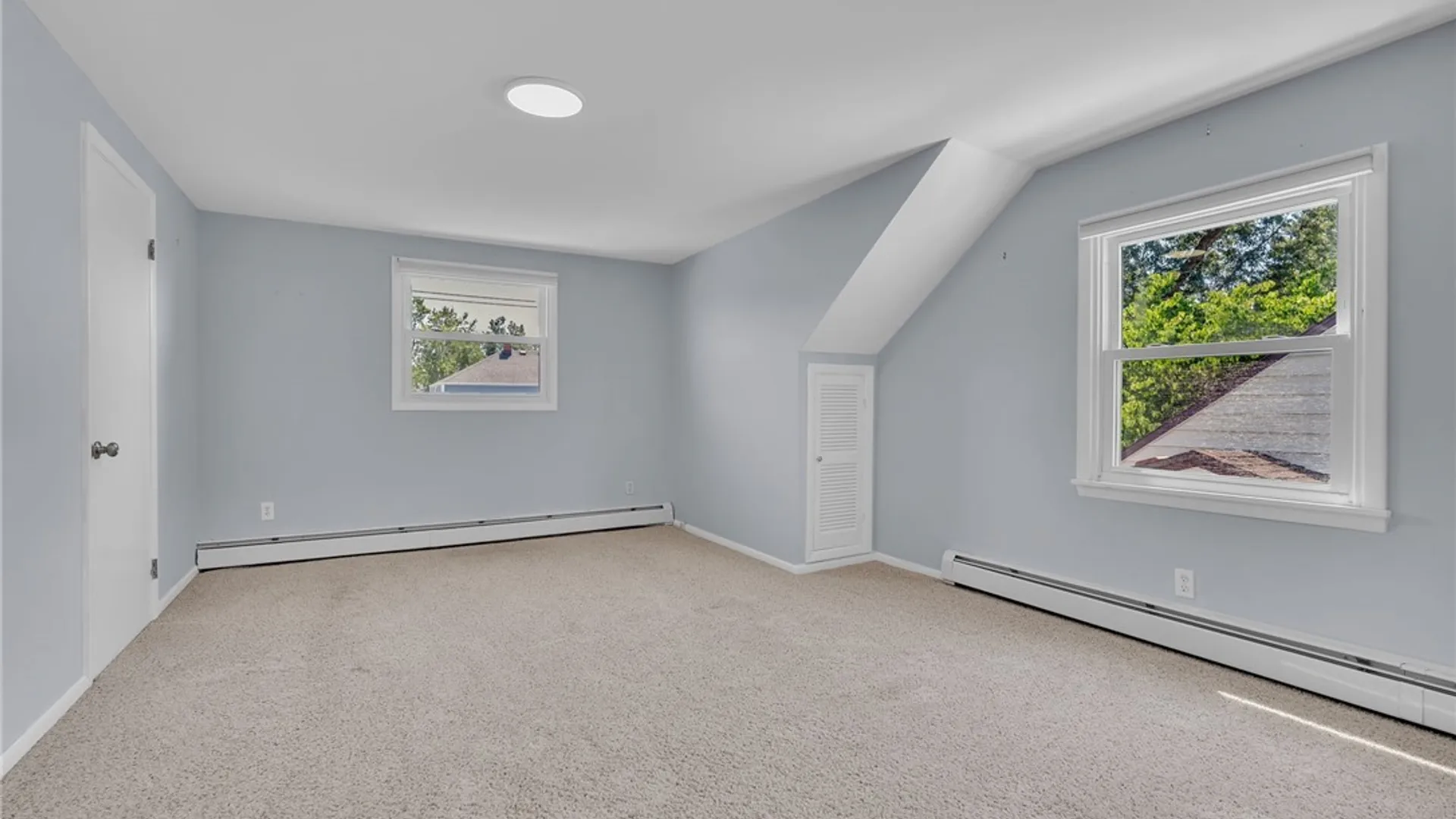 Property at 409 Northwood Drive, Tonawanda, NY 14223 26