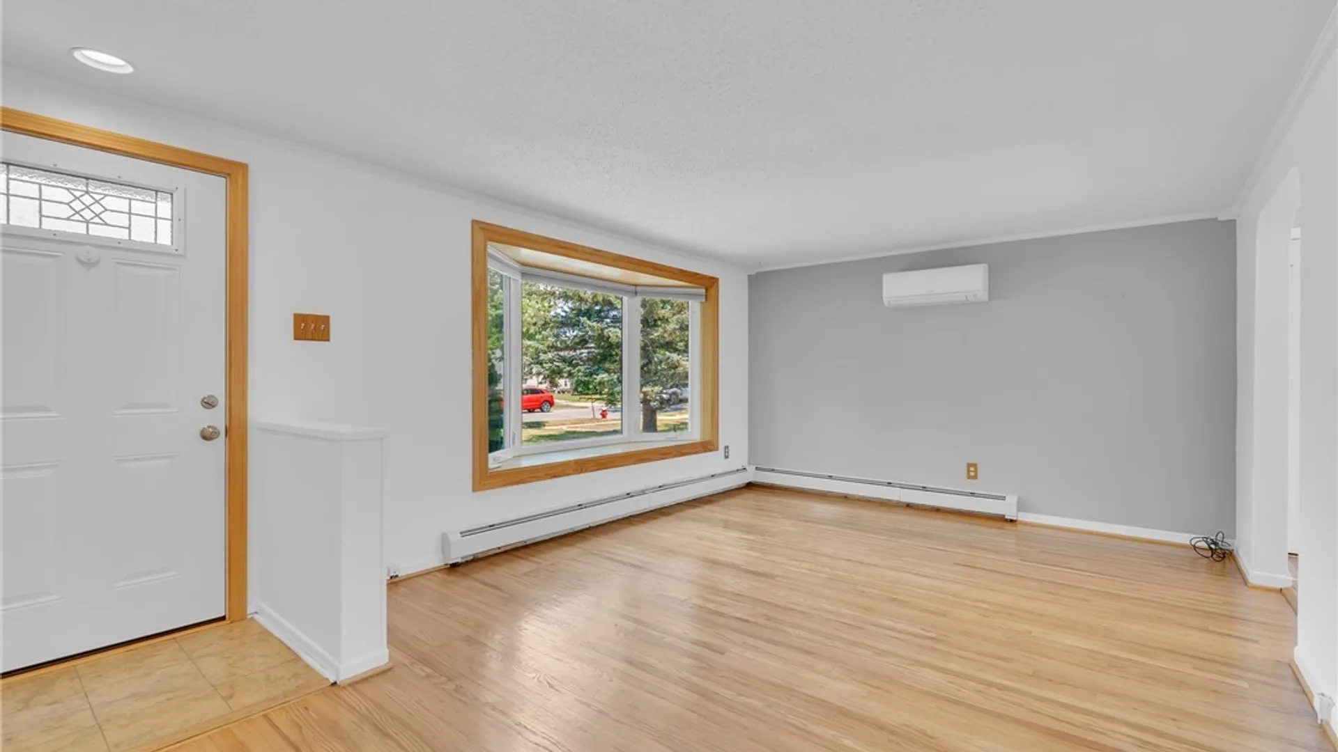 Property at 409 Northwood Drive, Tonawanda, NY 14223 3