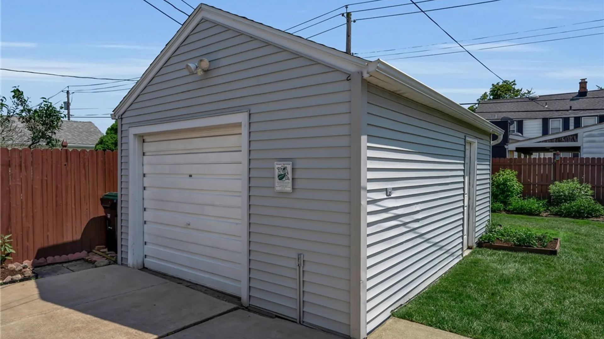 Property at 409 Northwood Drive, Tonawanda, NY 14223 34