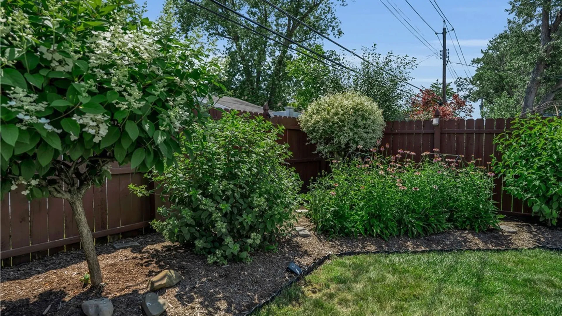 Property at 409 Northwood Drive, Tonawanda, NY 14223 42