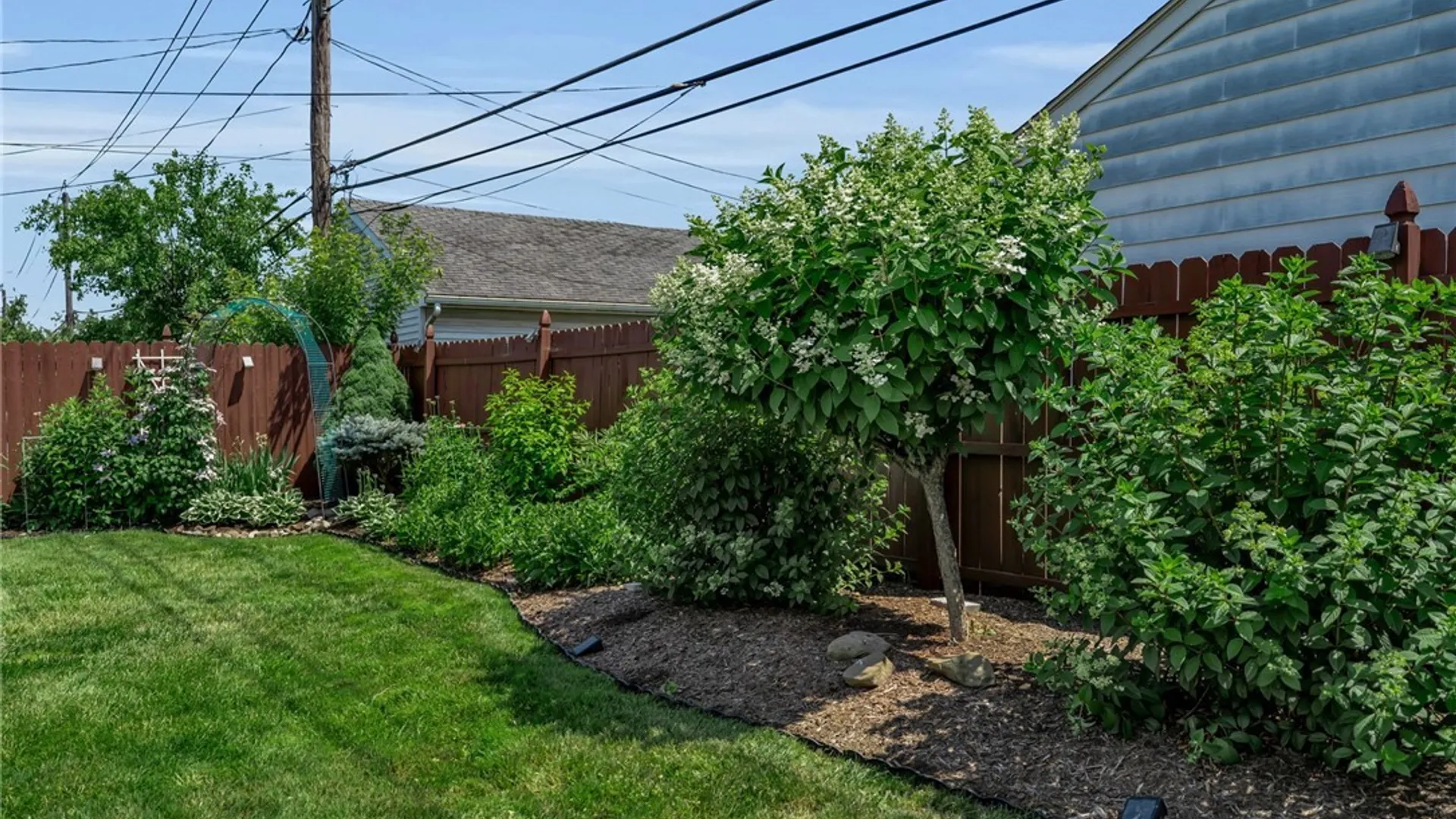 Property at 409 Northwood Drive, Tonawanda, NY 14223 43