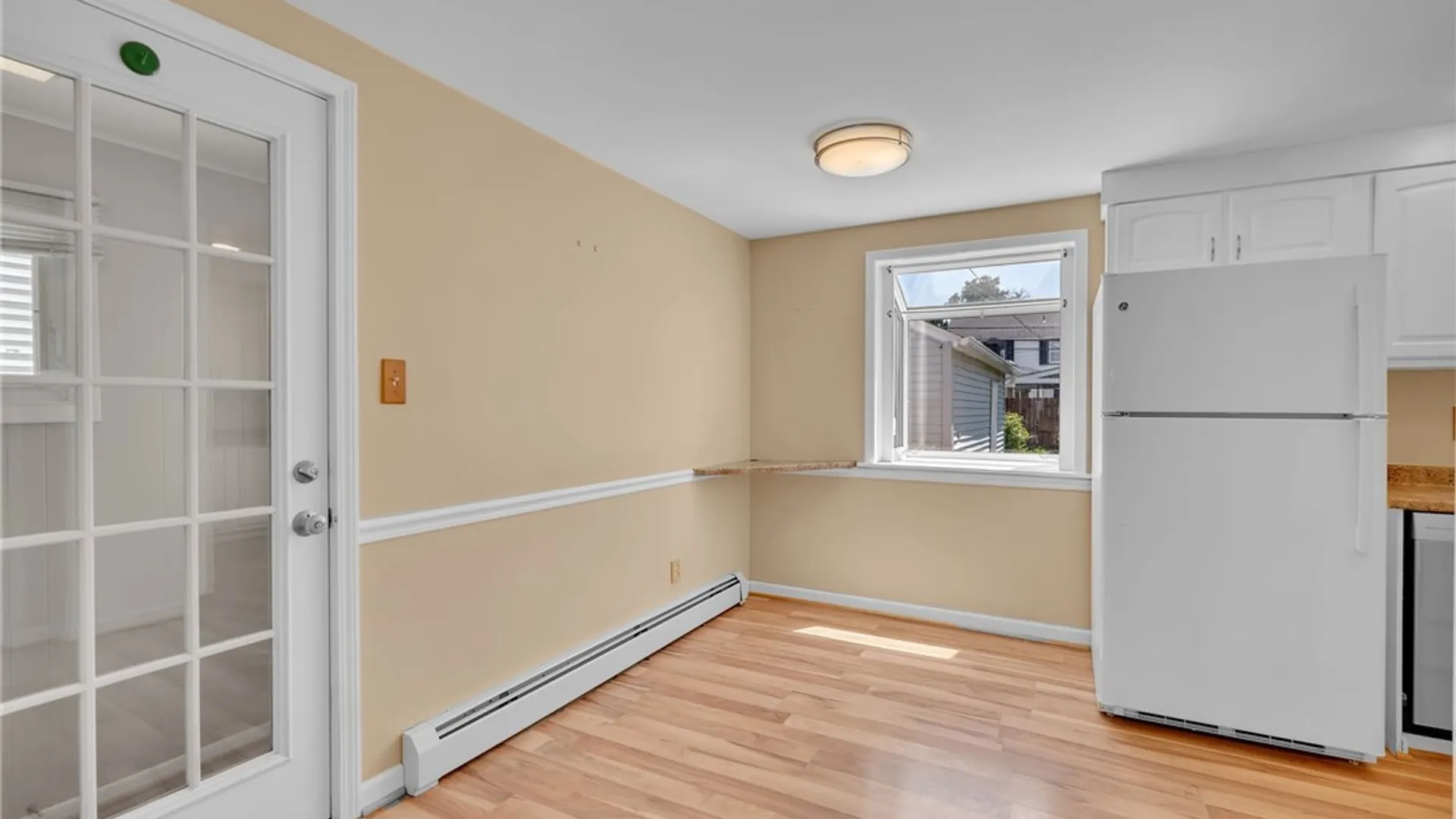 Property at 409 Northwood Drive, Tonawanda, NY 14223 7