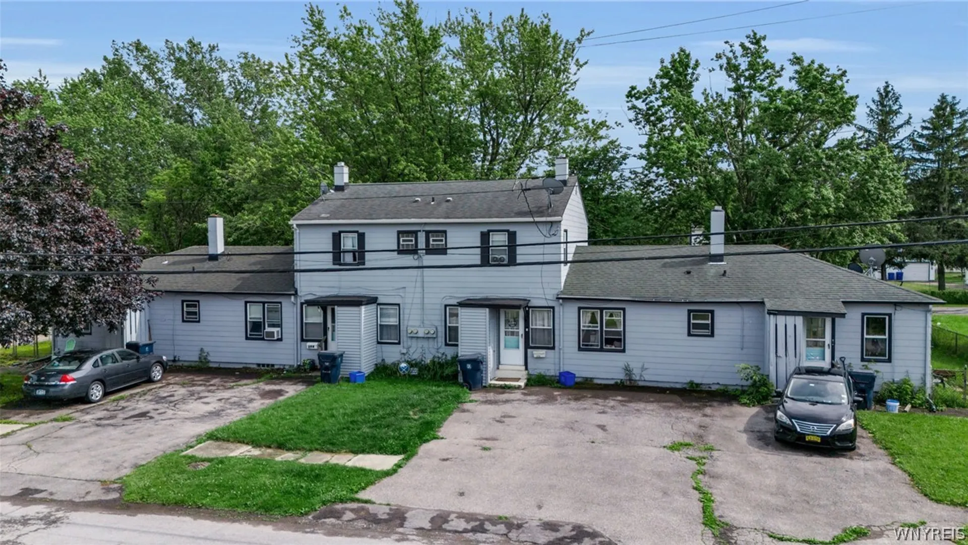 Property at 214 Rodman Road, Lackawanna, NY 14218 10