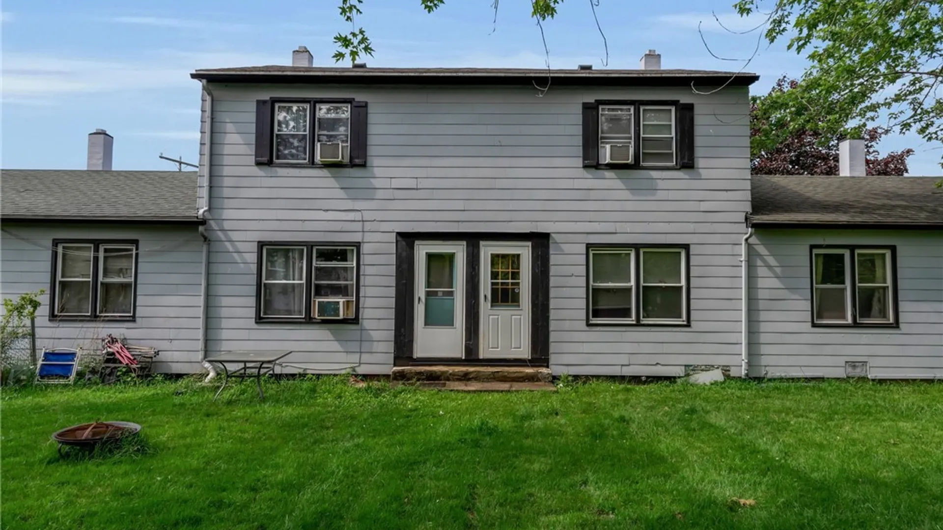 Property at 214 Rodman Road, Lackawanna, NY 14218 2