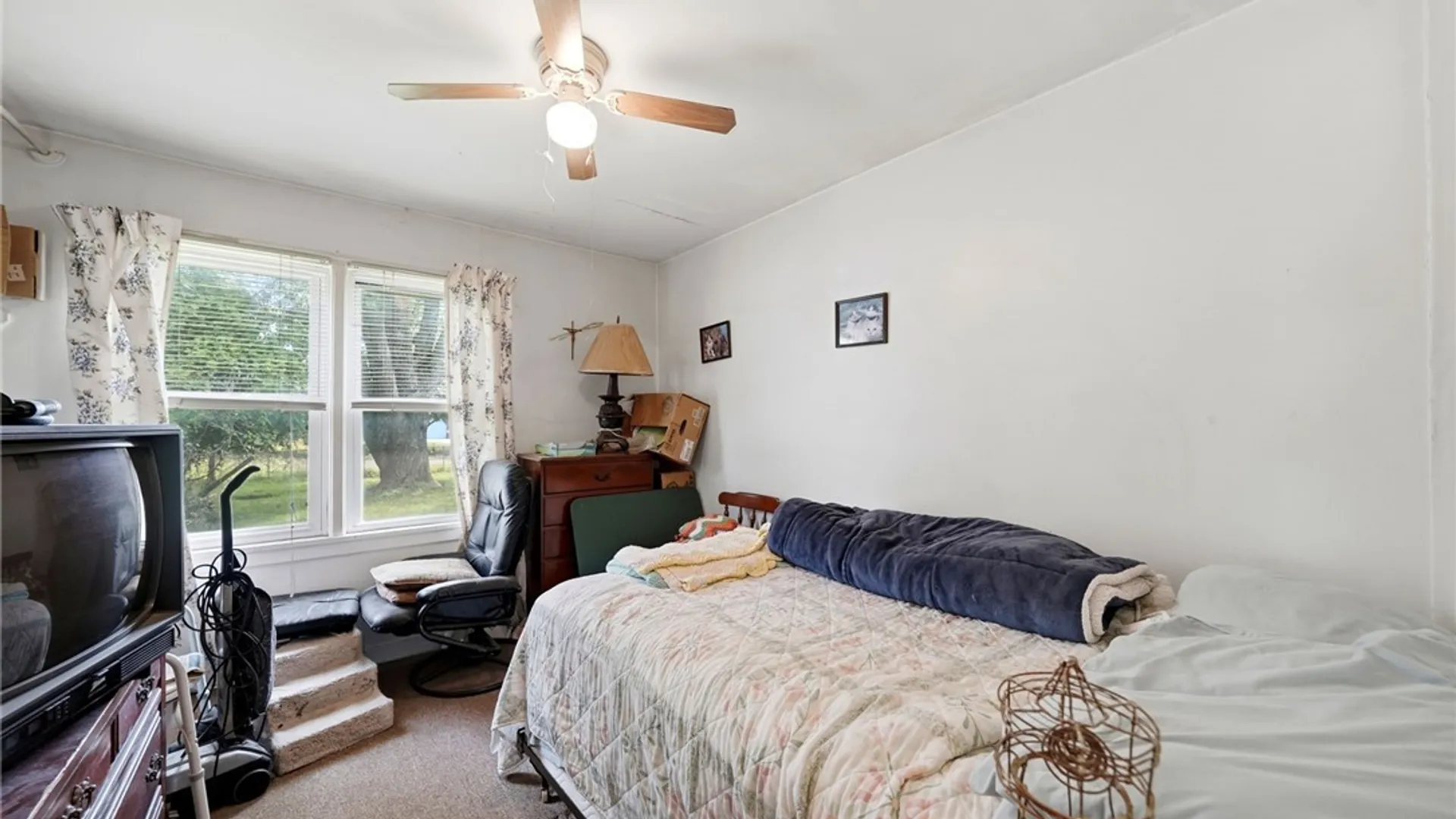 Property at 214 Rodman Road, Lackawanna, NY 14218 25