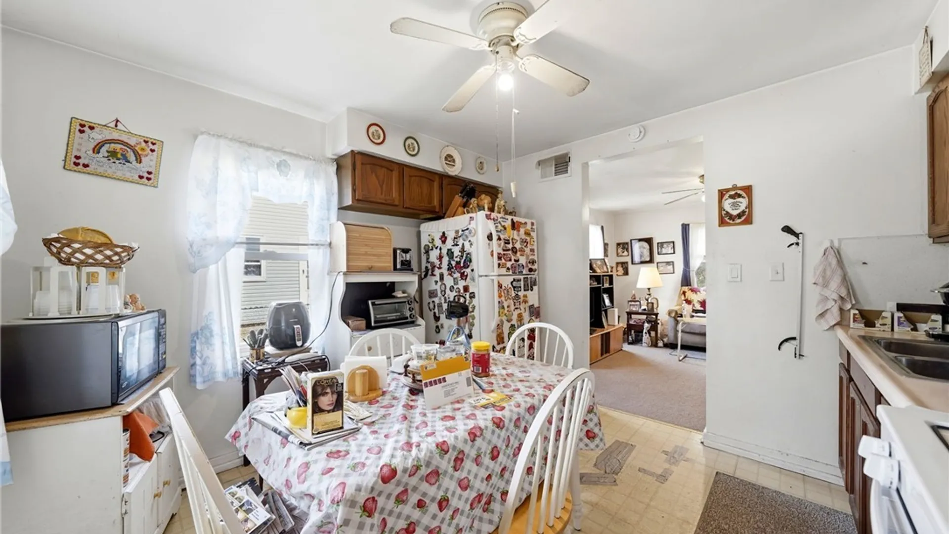 Property at 214 Rodman Road, Lackawanna, NY 14218 27