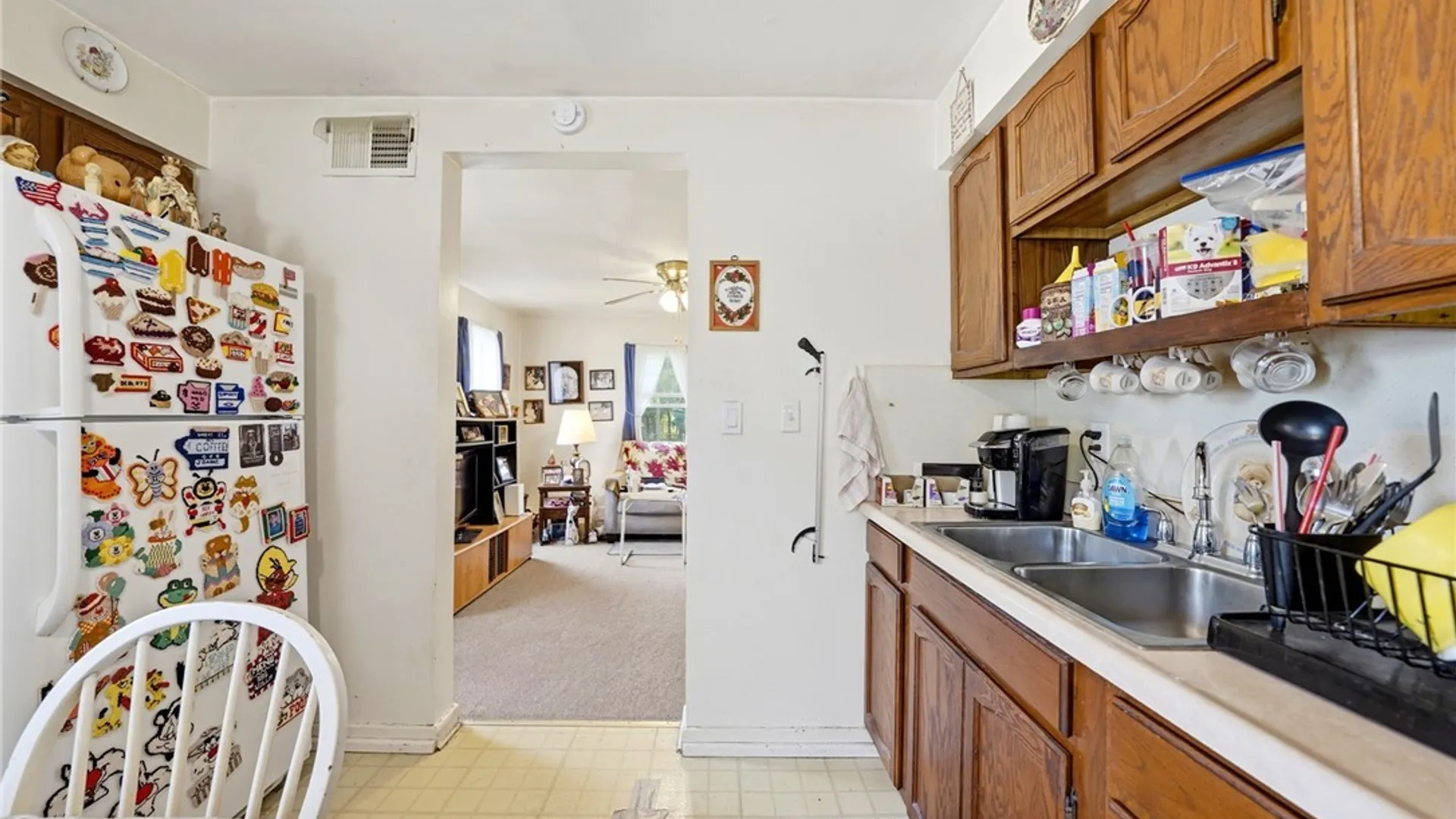 Property at 214 Rodman Road, Lackawanna, NY 14218 28