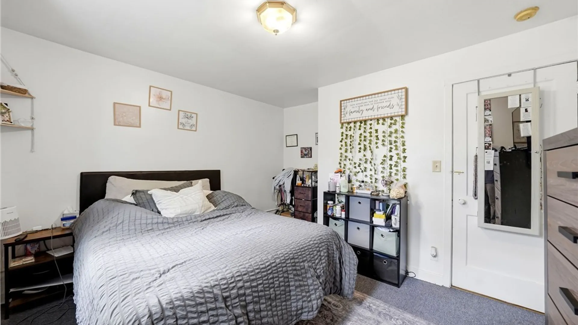 Property at 214 Rodman Road, Lackawanna, NY 14218 32