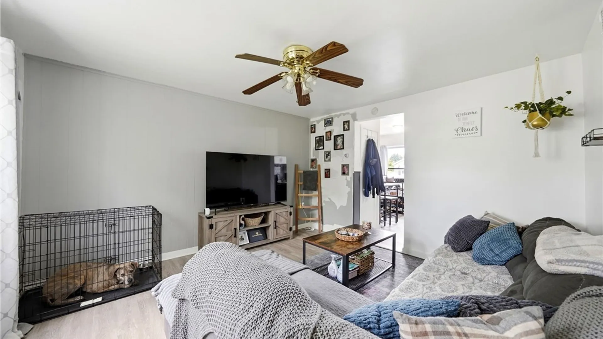 Property at 214 Rodman Road, Lackawanna, NY 14218 38