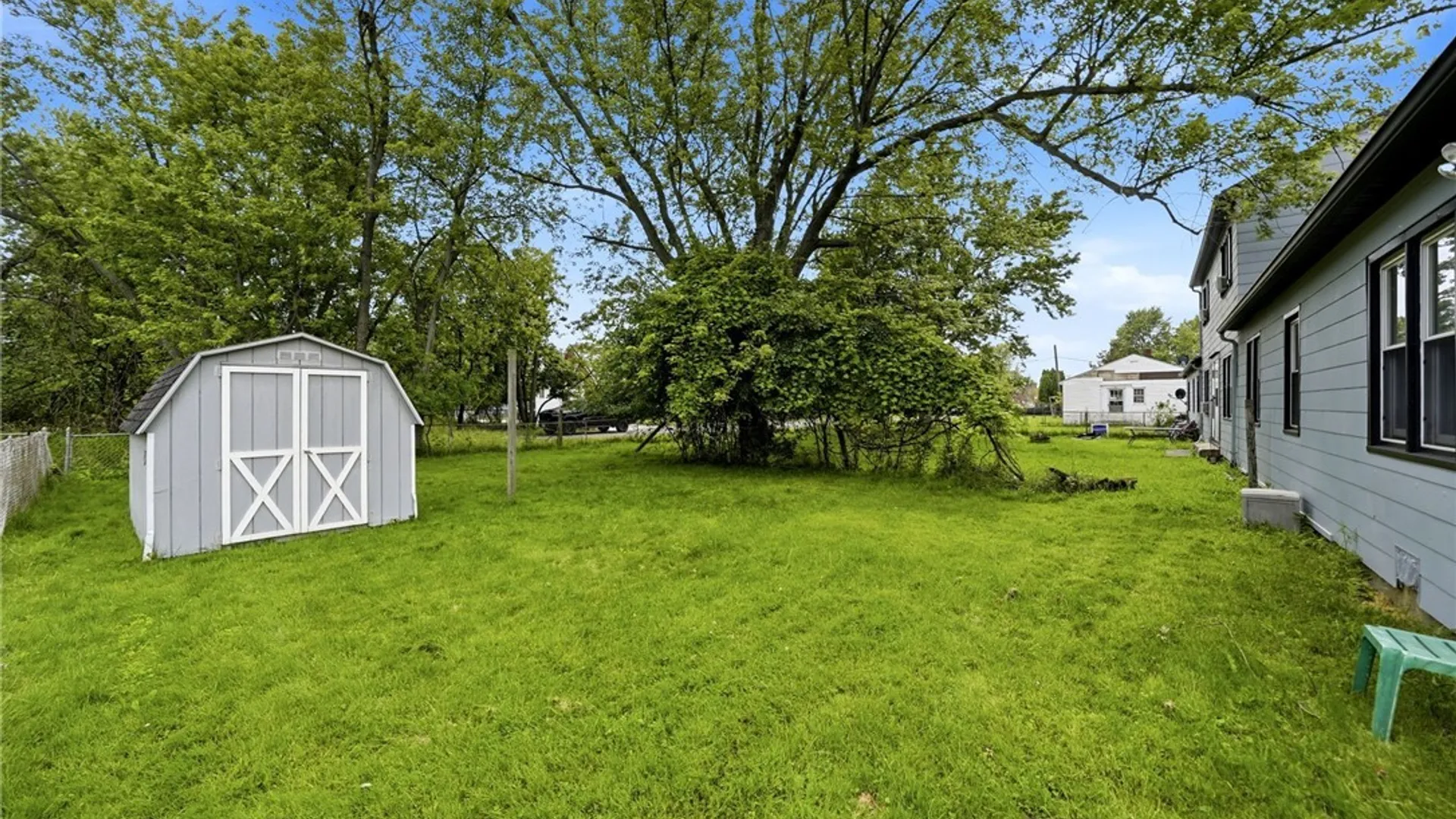 Property at 214 Rodman Road, Lackawanna, NY 14218 43