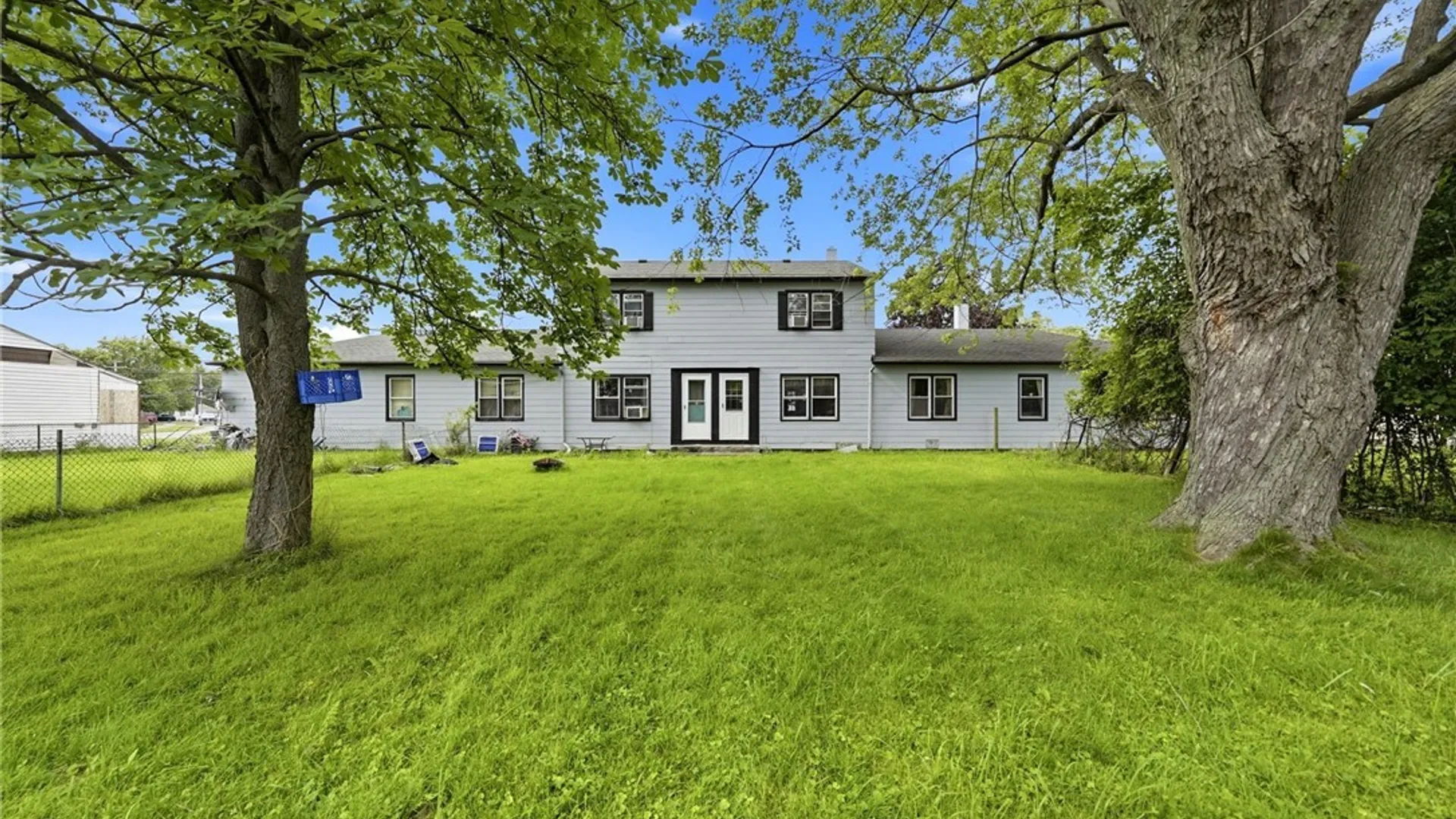 Property at 214 Rodman Road, Lackawanna, NY 14218 45