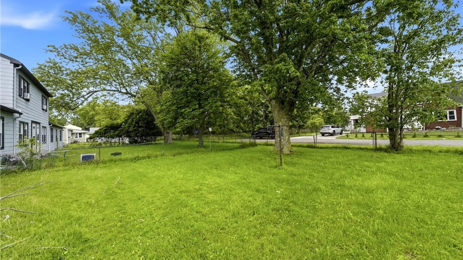 Property at 214 Rodman Road, Lackawanna, NY 14218 46