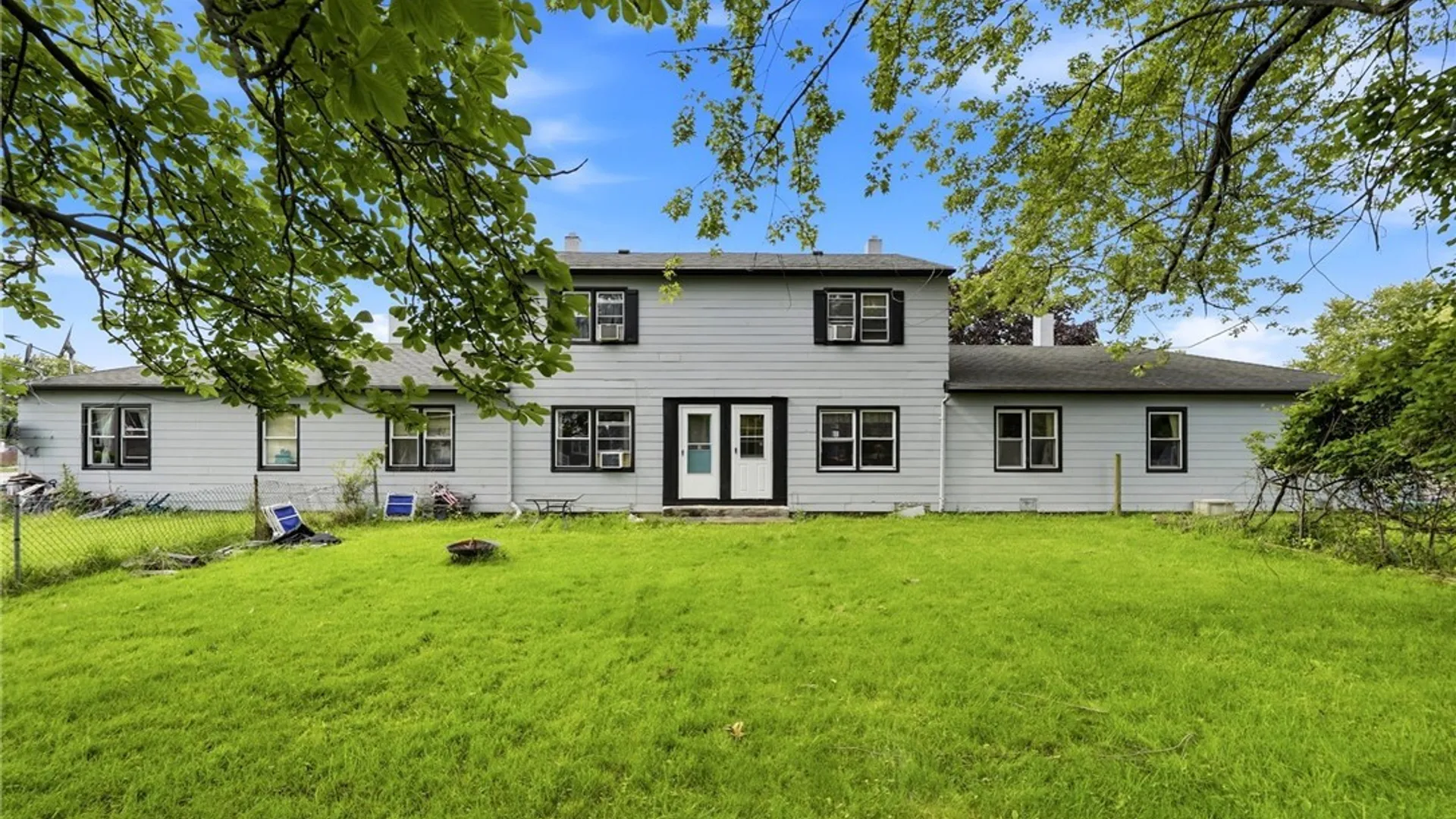 Property at 214 Rodman Road, Lackawanna, NY 14218 47
