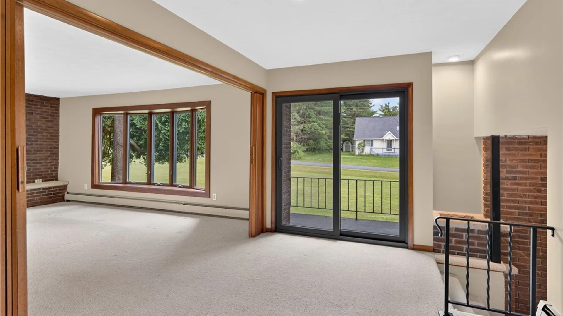 Property at 17 Belvedere Drive, Lansing, NY 14850 11
