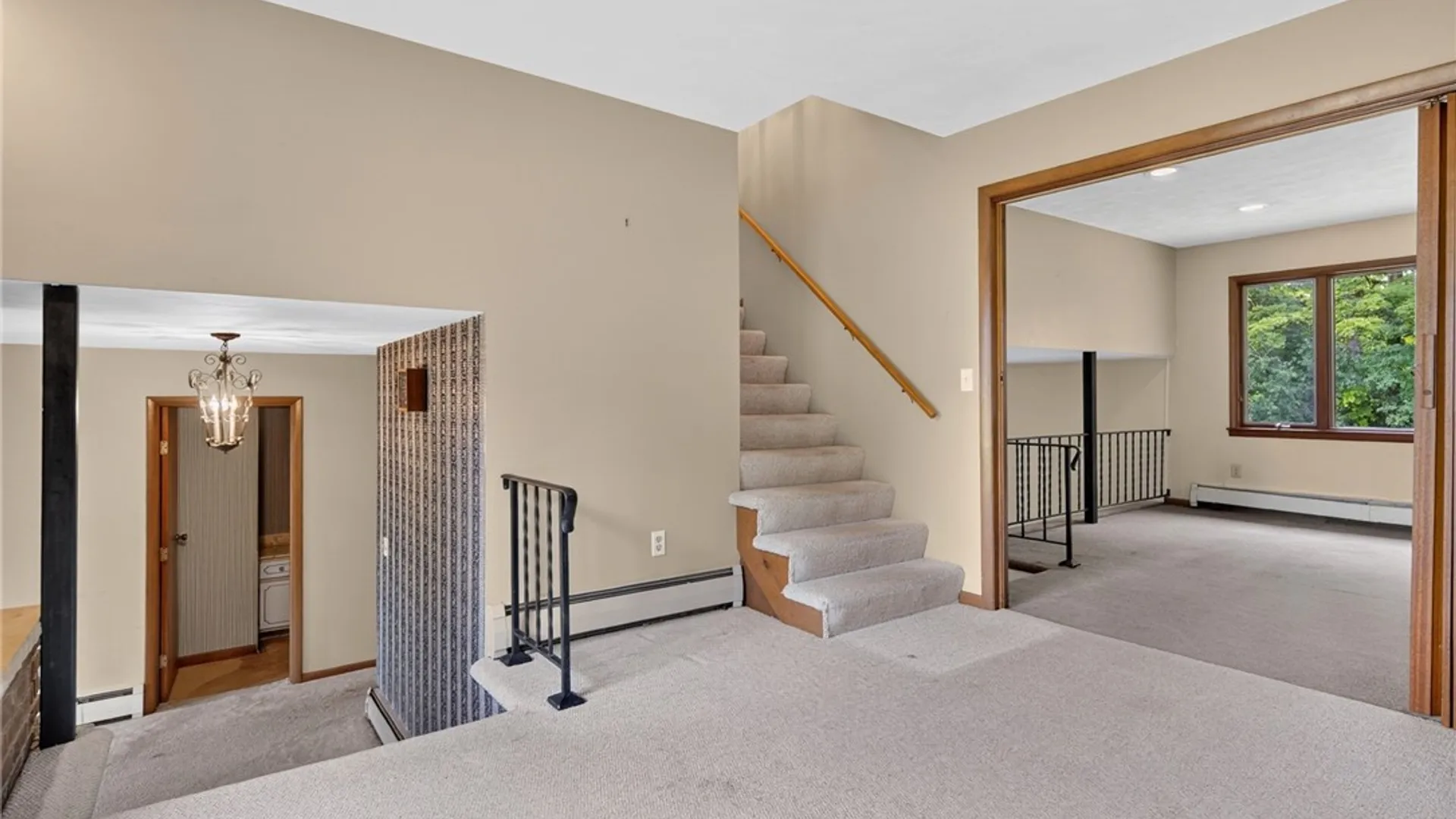 Property at 17 Belvedere Drive, Lansing, NY 14850 12