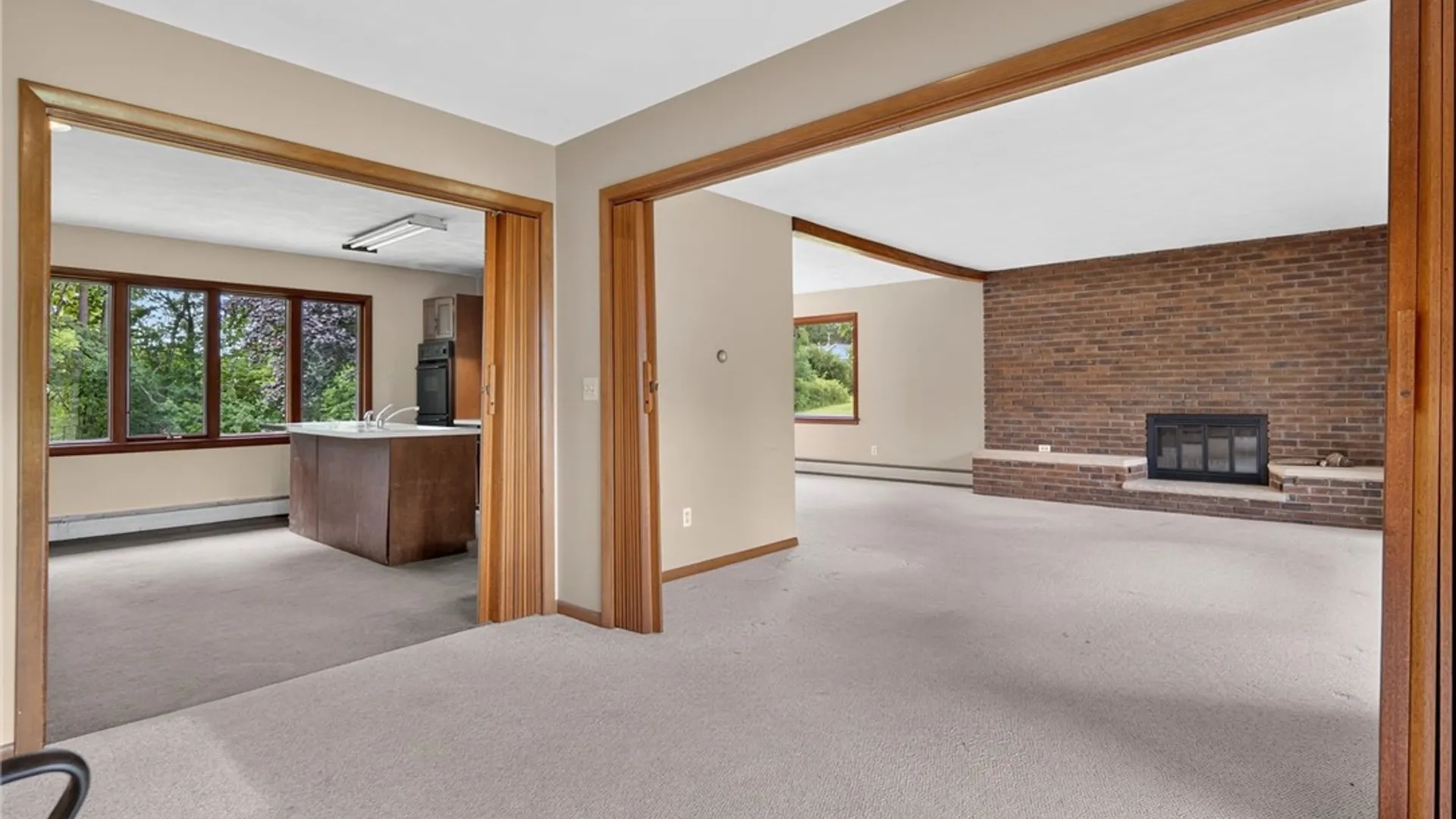Property at 17 Belvedere Drive, Lansing, NY 14850 13