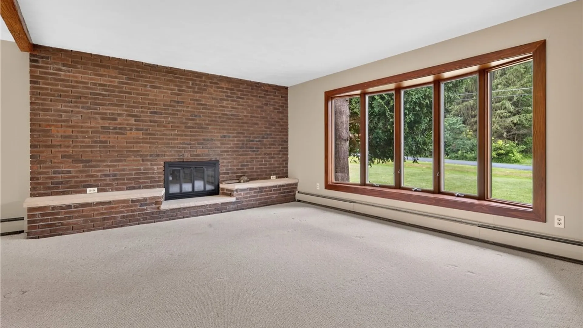Property at 17 Belvedere Drive, Lansing, NY 14850 14
