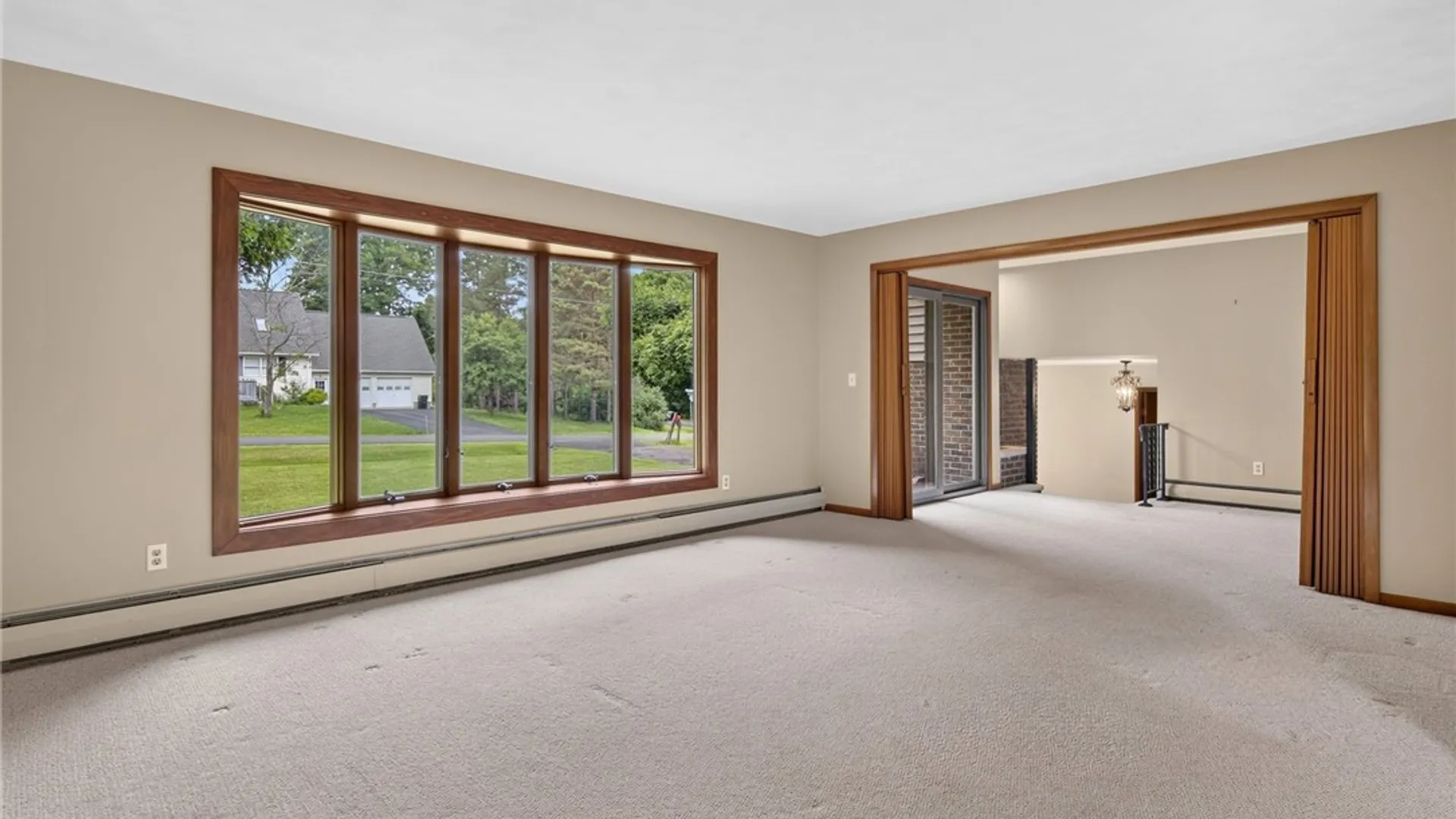 Property at 17 Belvedere Drive, Lansing, NY 14850 15