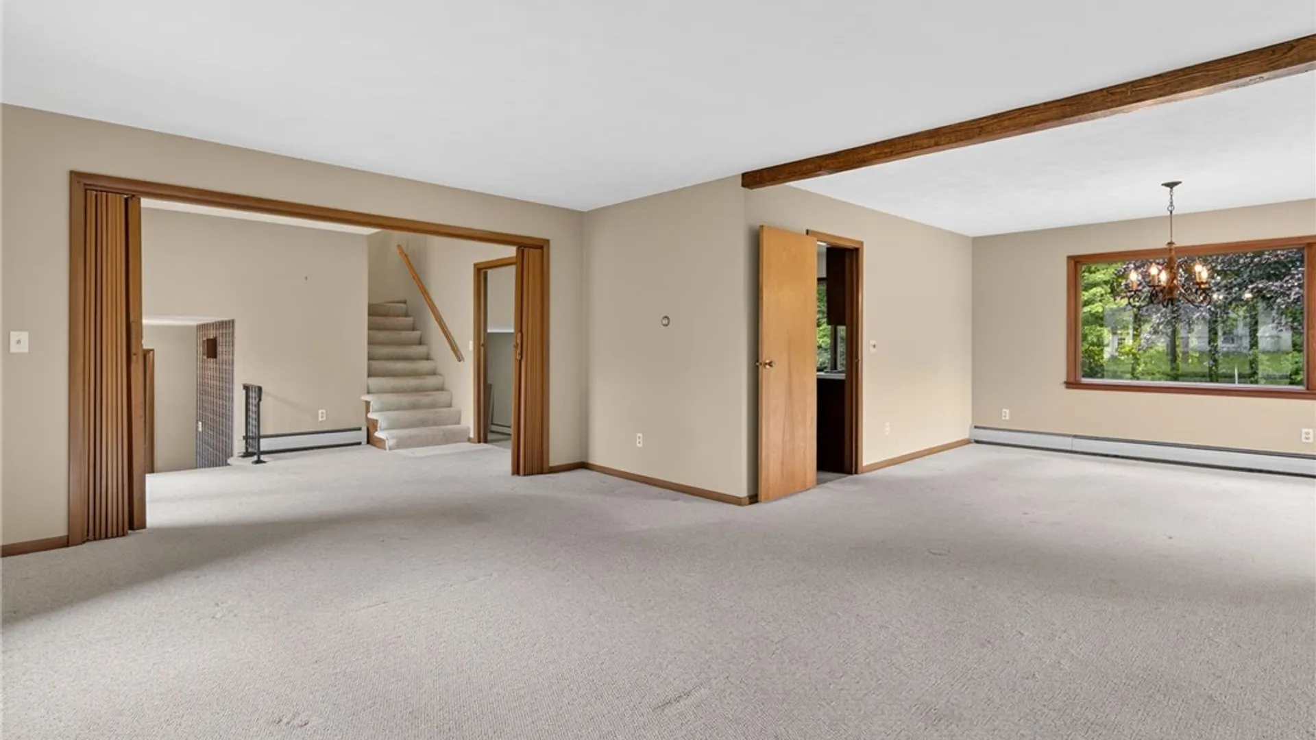 Property at 17 Belvedere Drive, Lansing, NY 14850 16