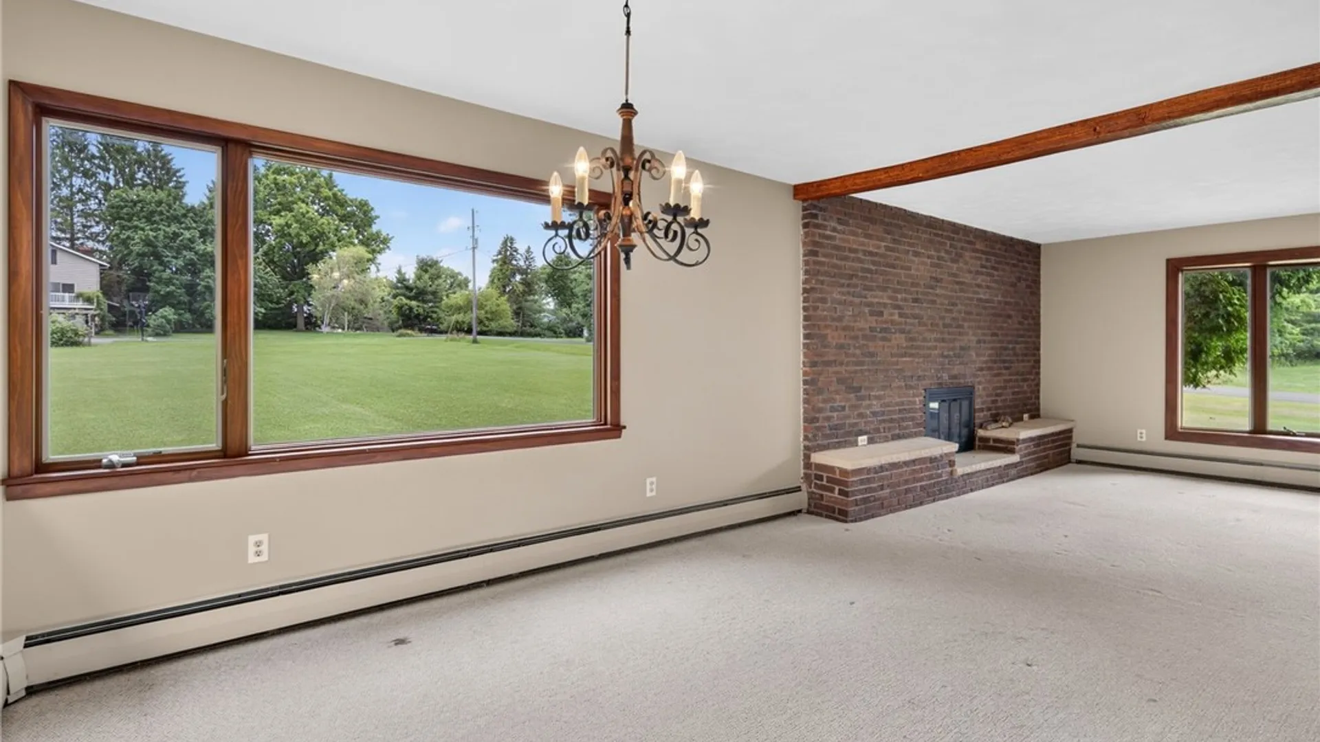 Property at 17 Belvedere Drive, Lansing, NY 14850 17