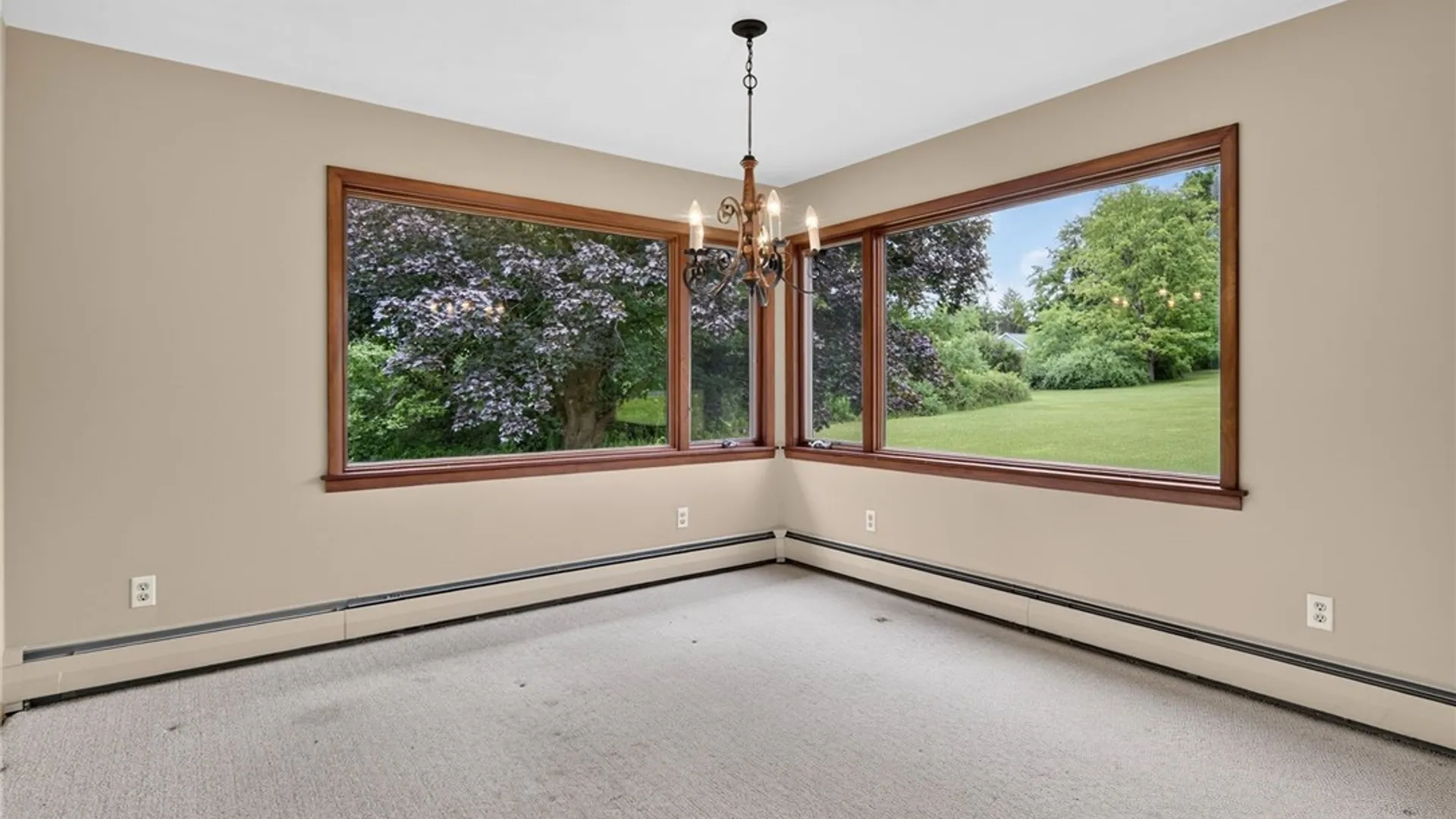 Property at 17 Belvedere Drive, Lansing, NY 14850 18