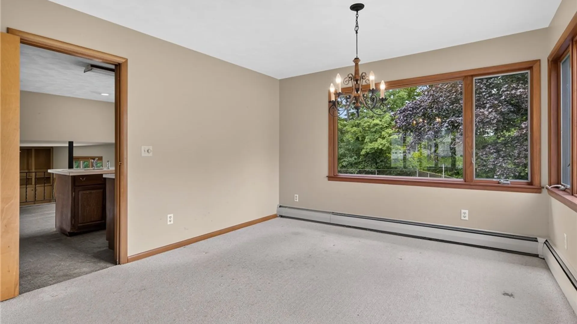 Property at 17 Belvedere Drive, Lansing, NY 14850 19