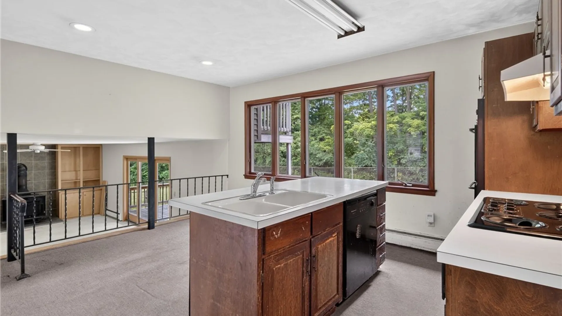 Property at 17 Belvedere Drive, Lansing, NY 14850 20