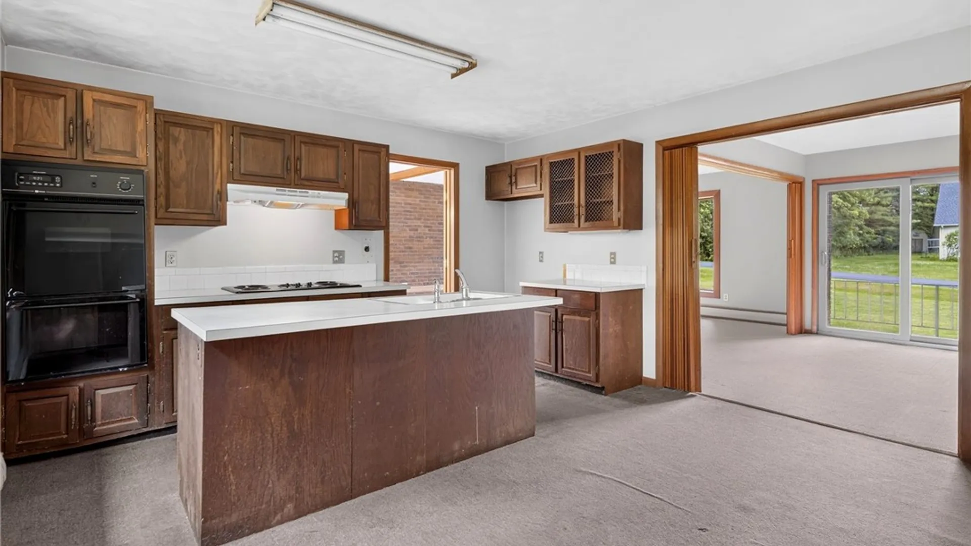 Property at 17 Belvedere Drive, Lansing, NY 14850 21