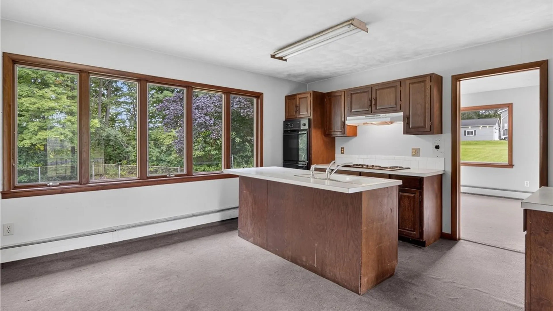 Property at 17 Belvedere Drive, Lansing, NY 14850 22