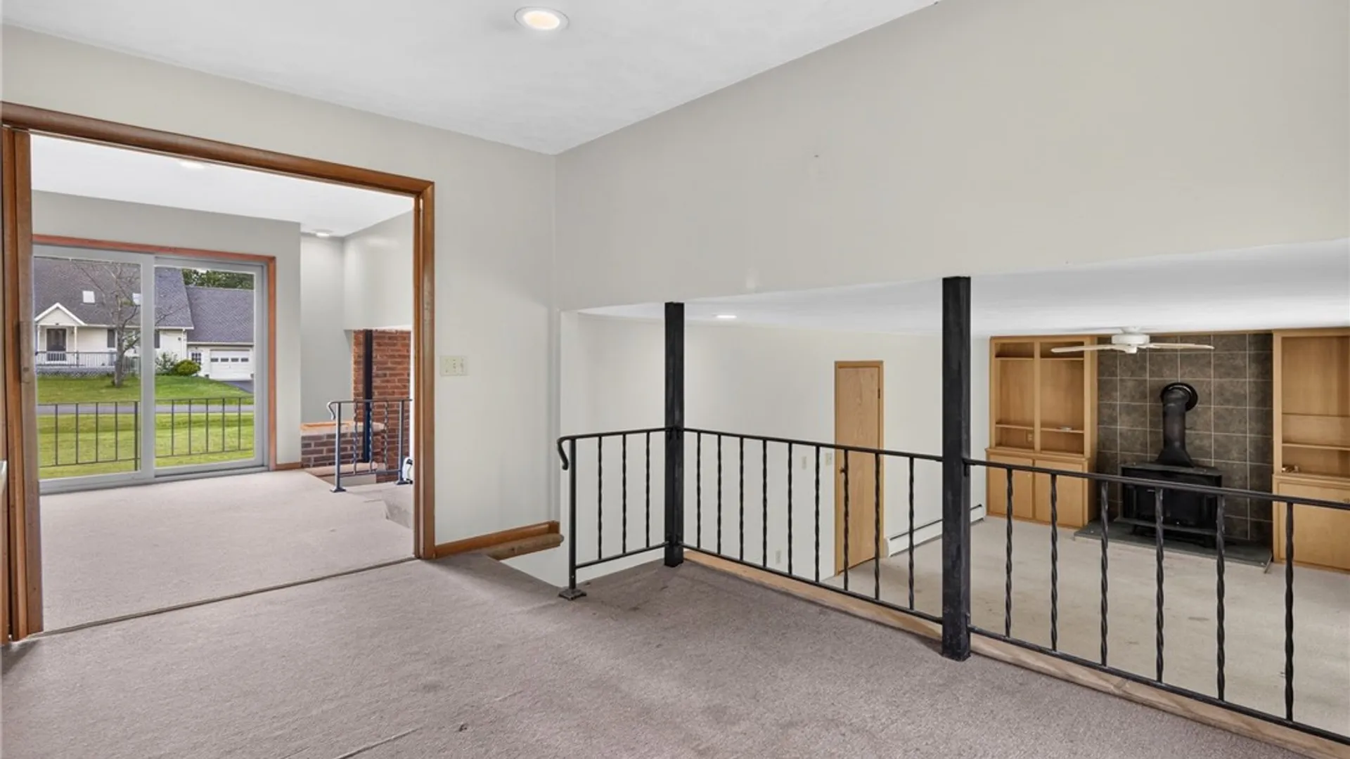 Property at 17 Belvedere Drive, Lansing, NY 14850 24