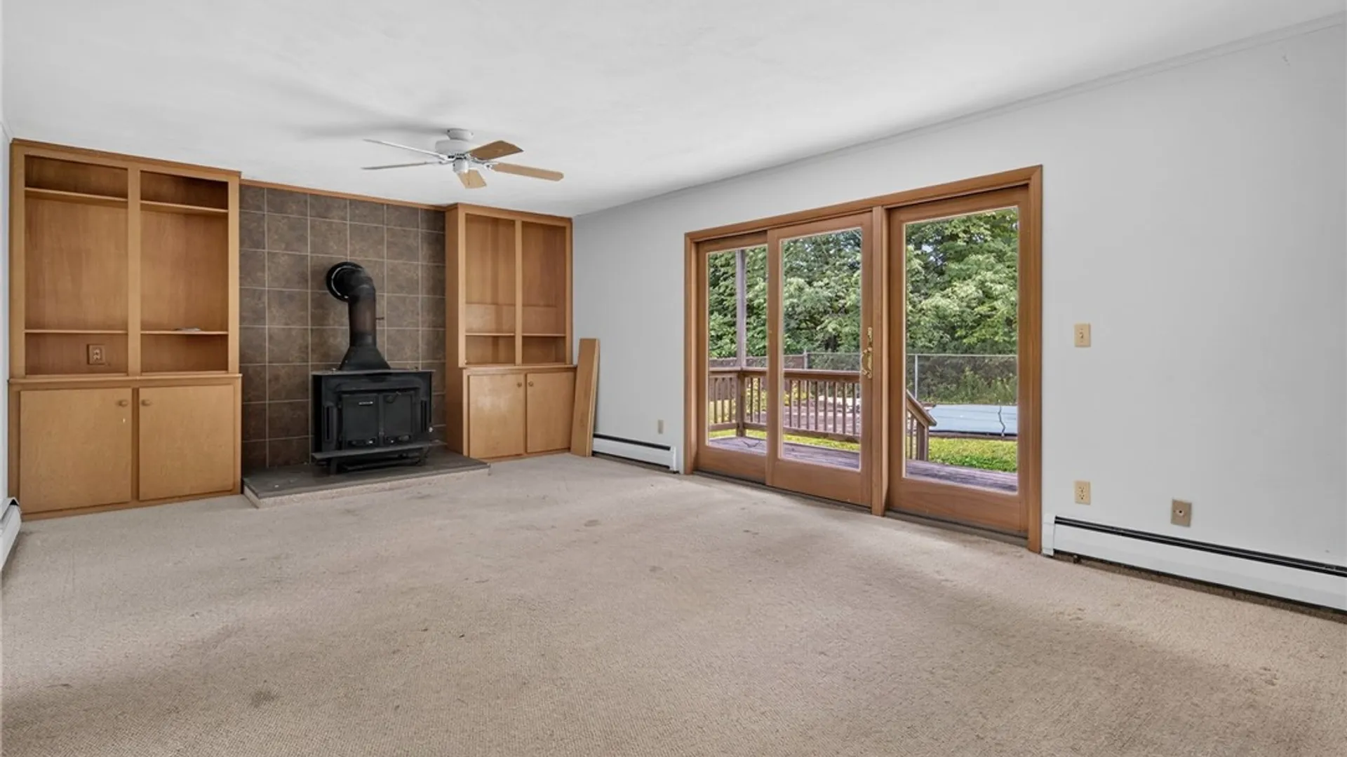 Property at 17 Belvedere Drive, Lansing, NY 14850 25