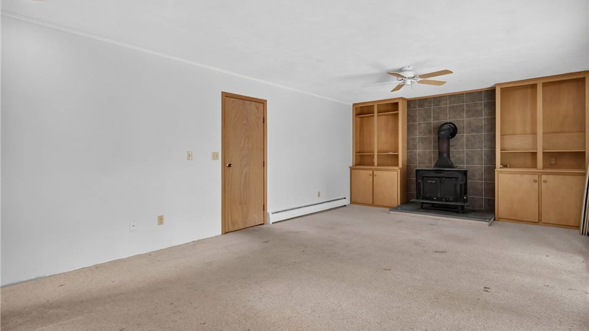 Property at 17 Belvedere Drive, Lansing, NY 14850 26