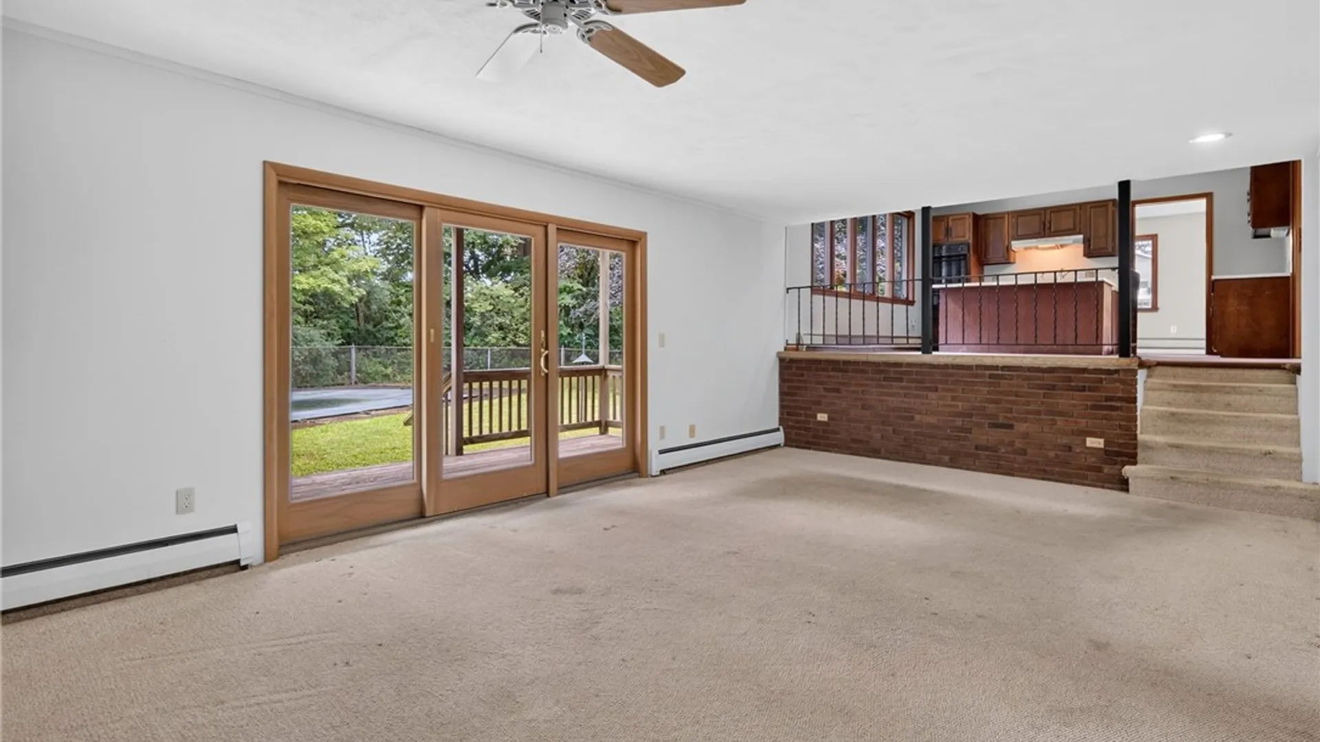 Property at 17 Belvedere Drive, Lansing, NY 14850 27
