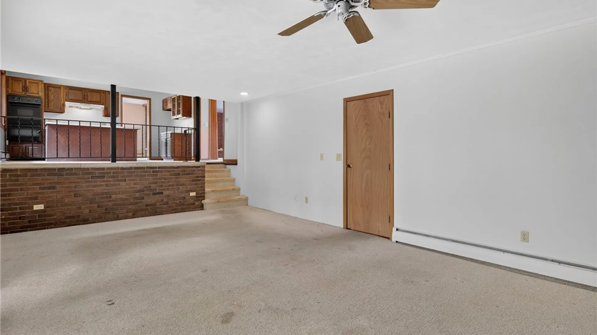 Property at 17 Belvedere Drive, Lansing, NY 14850 28