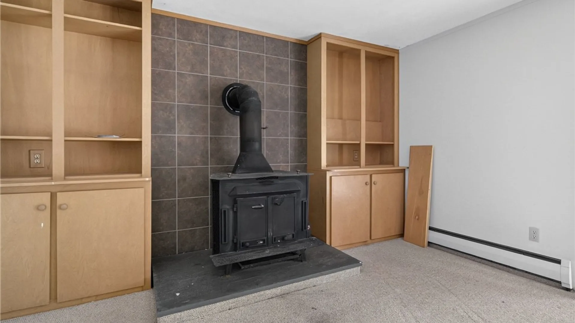 Property at 17 Belvedere Drive, Lansing, NY 14850 29
