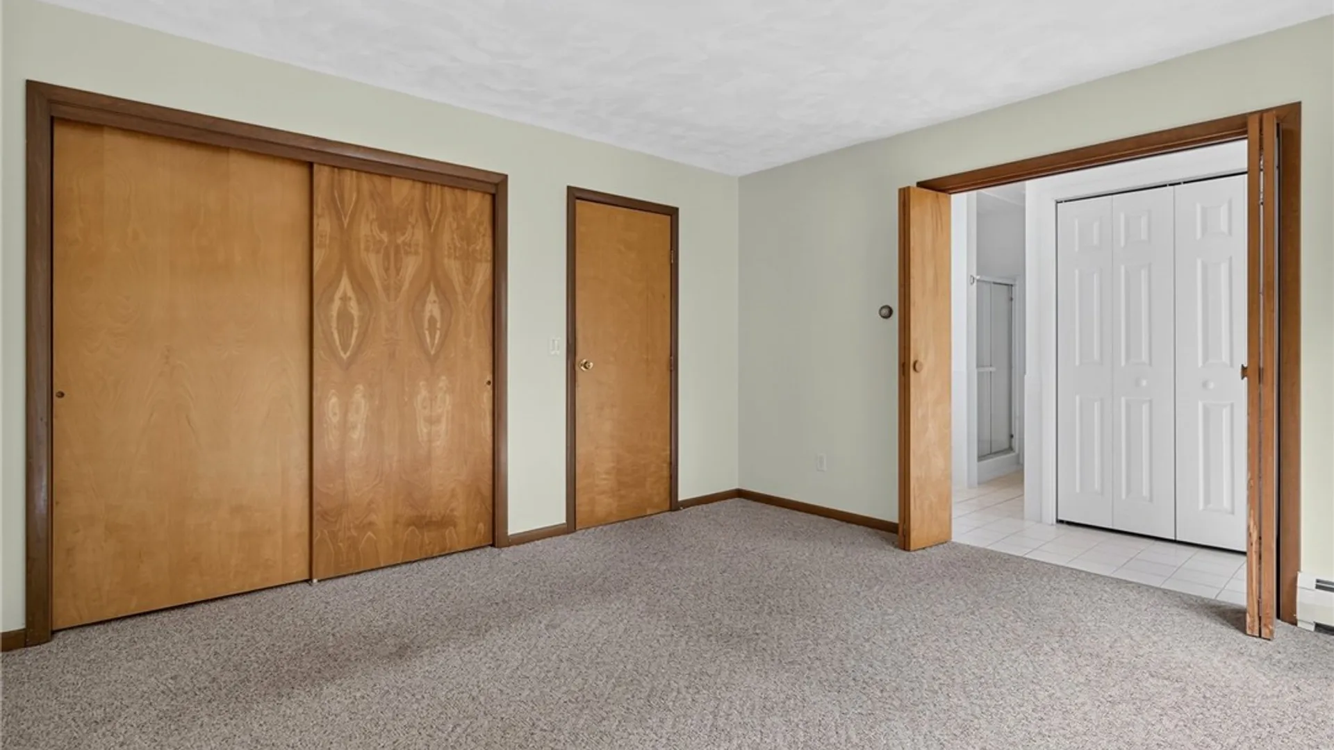 Property at 17 Belvedere Drive, Lansing, NY 14850 32