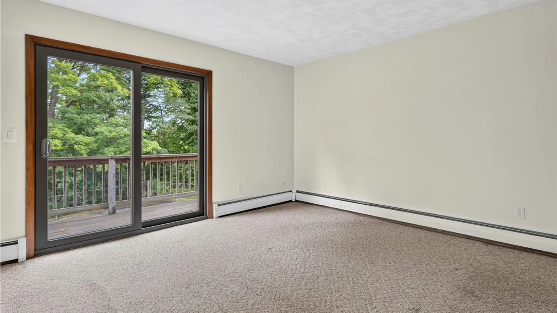 Property at 17 Belvedere Drive, Lansing, NY 14850 33