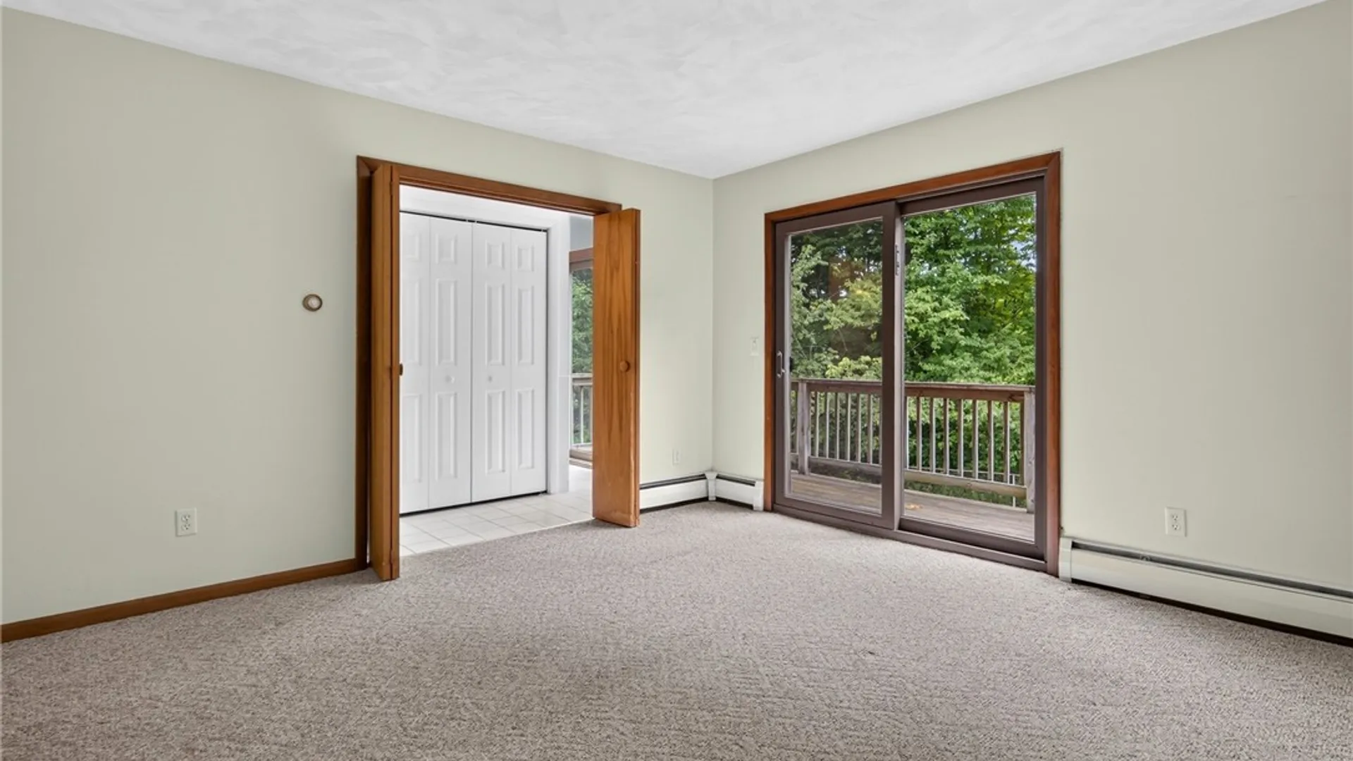 Property at 17 Belvedere Drive, Lansing, NY 14850 34