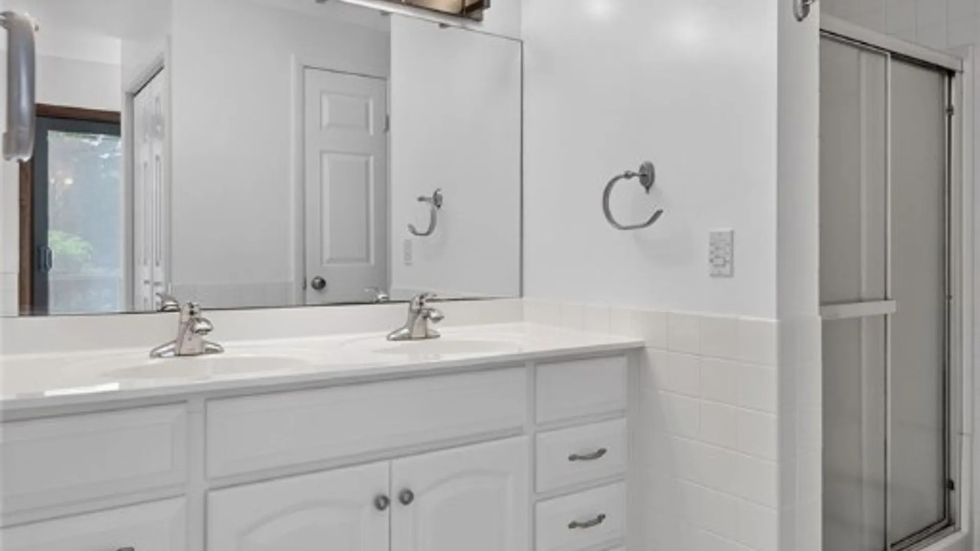 Property at 17 Belvedere Drive, Lansing, NY 14850 35