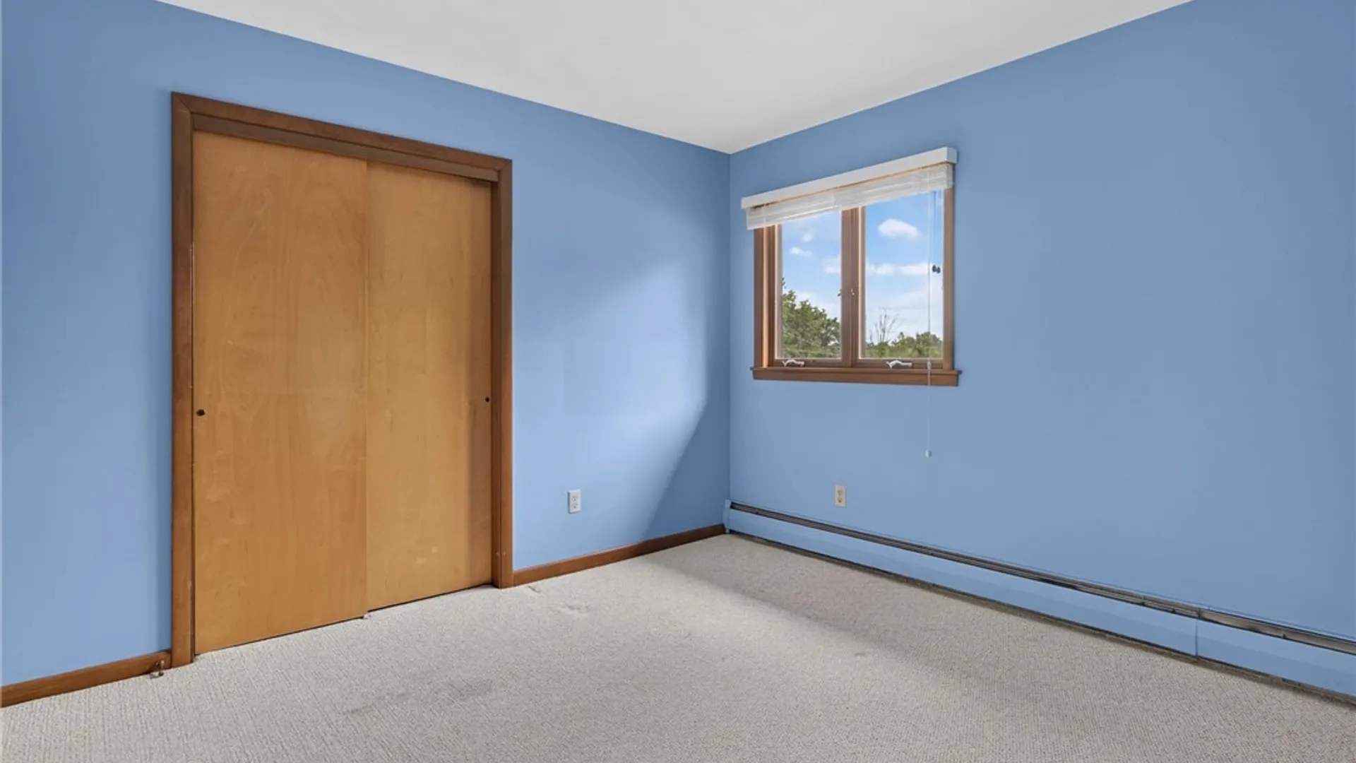 Property at 17 Belvedere Drive, Lansing, NY 14850 37