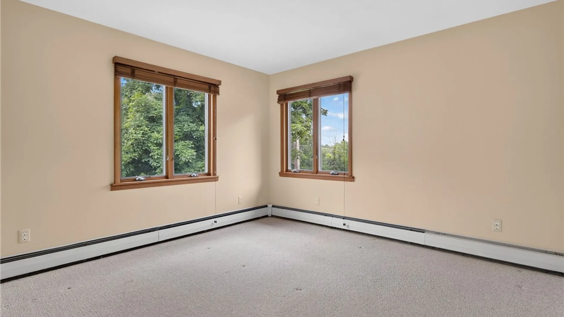 Property at 17 Belvedere Drive, Lansing, NY 14850 38