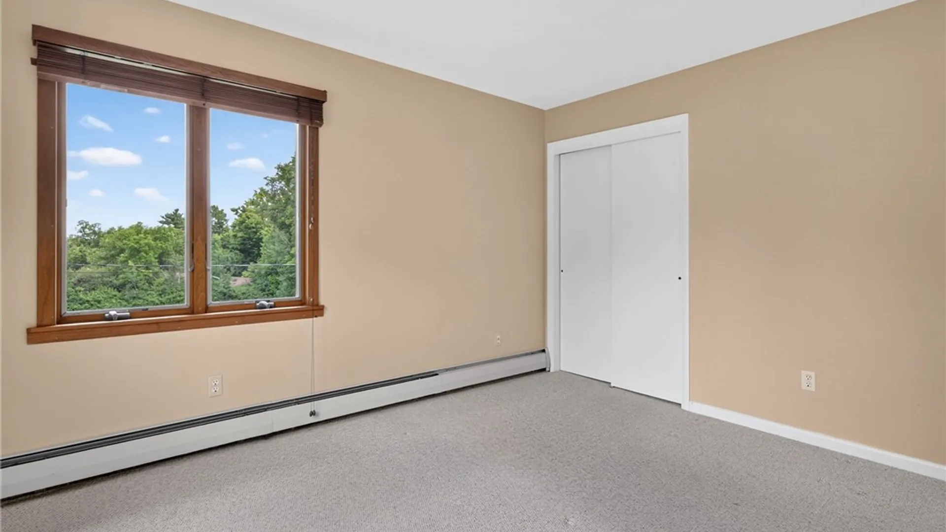 Property at 17 Belvedere Drive, Lansing, NY 14850 39