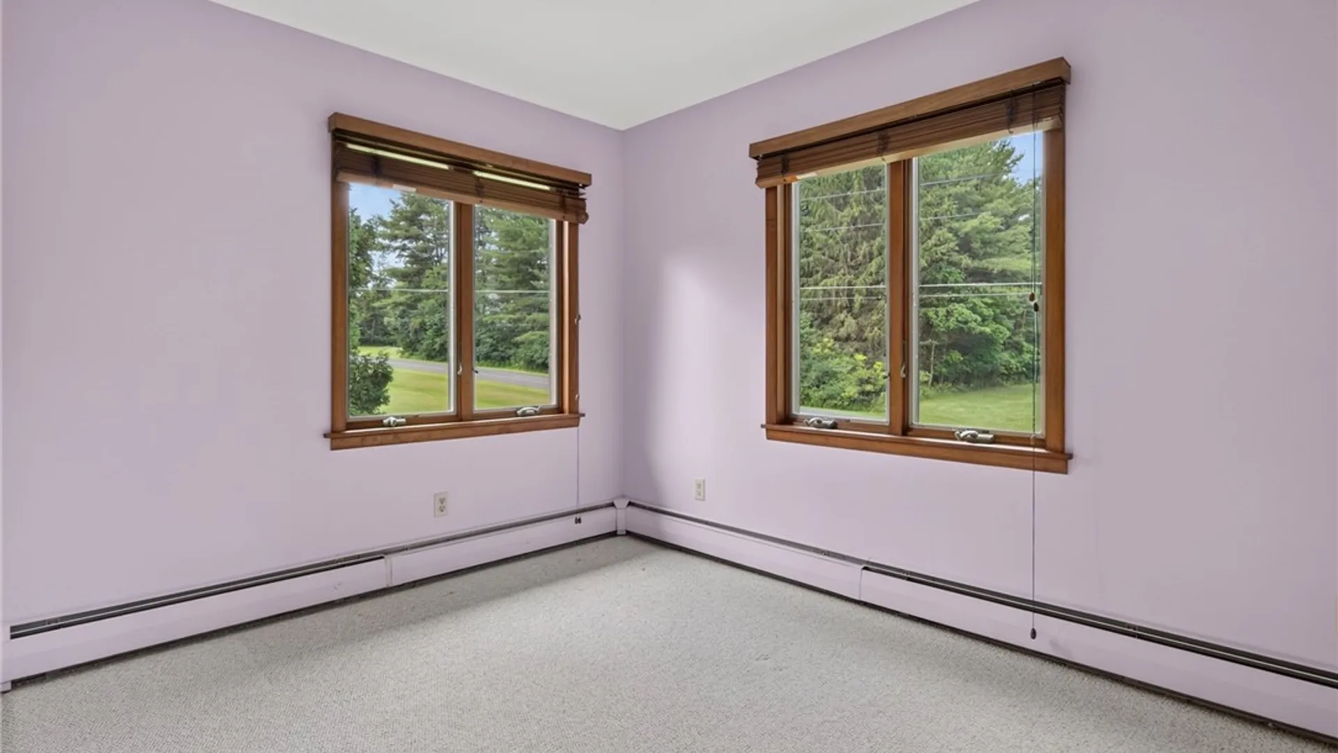 Property at 17 Belvedere Drive, Lansing, NY 14850 40