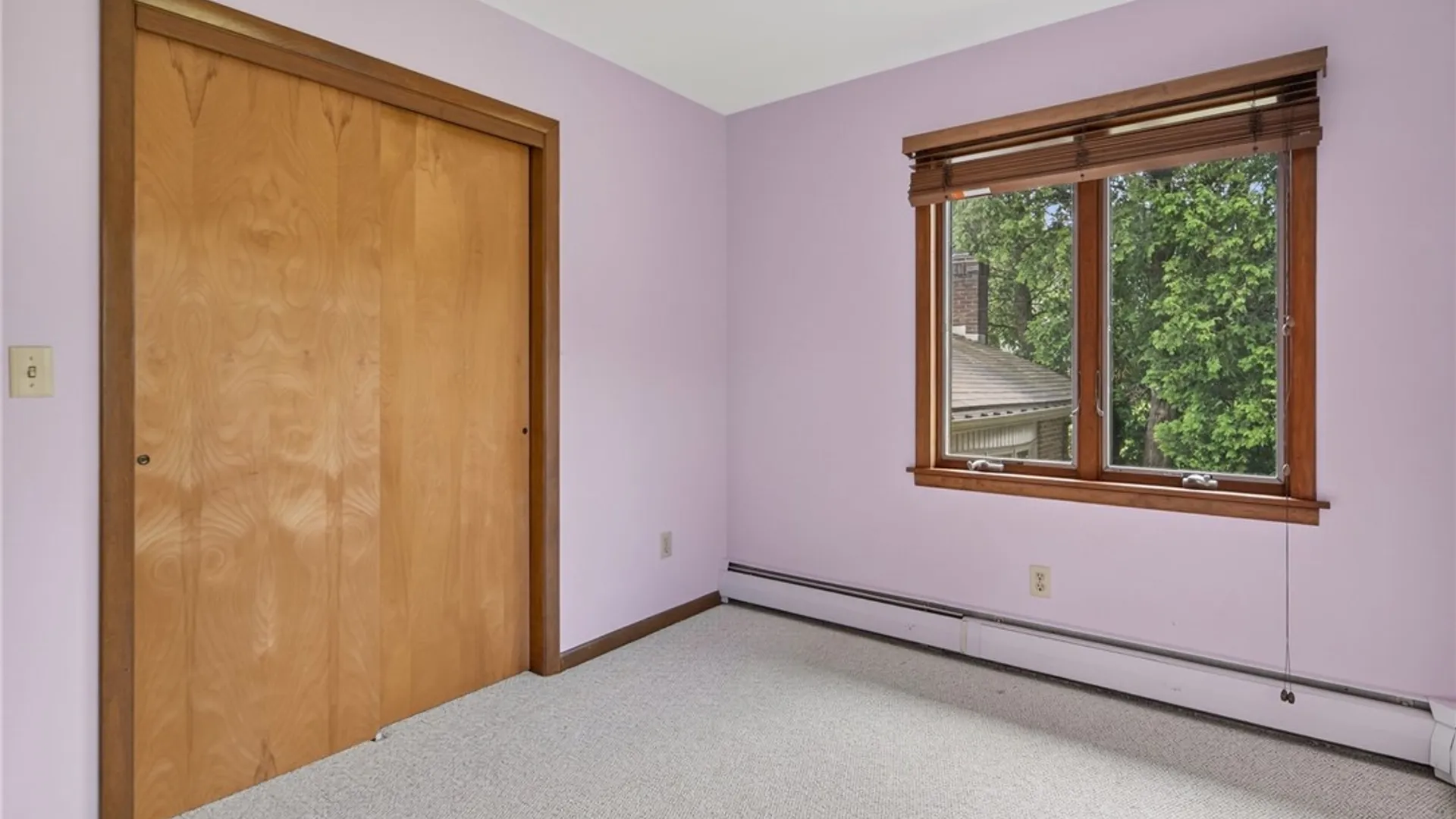 Property at 17 Belvedere Drive, Lansing, NY 14850 41
