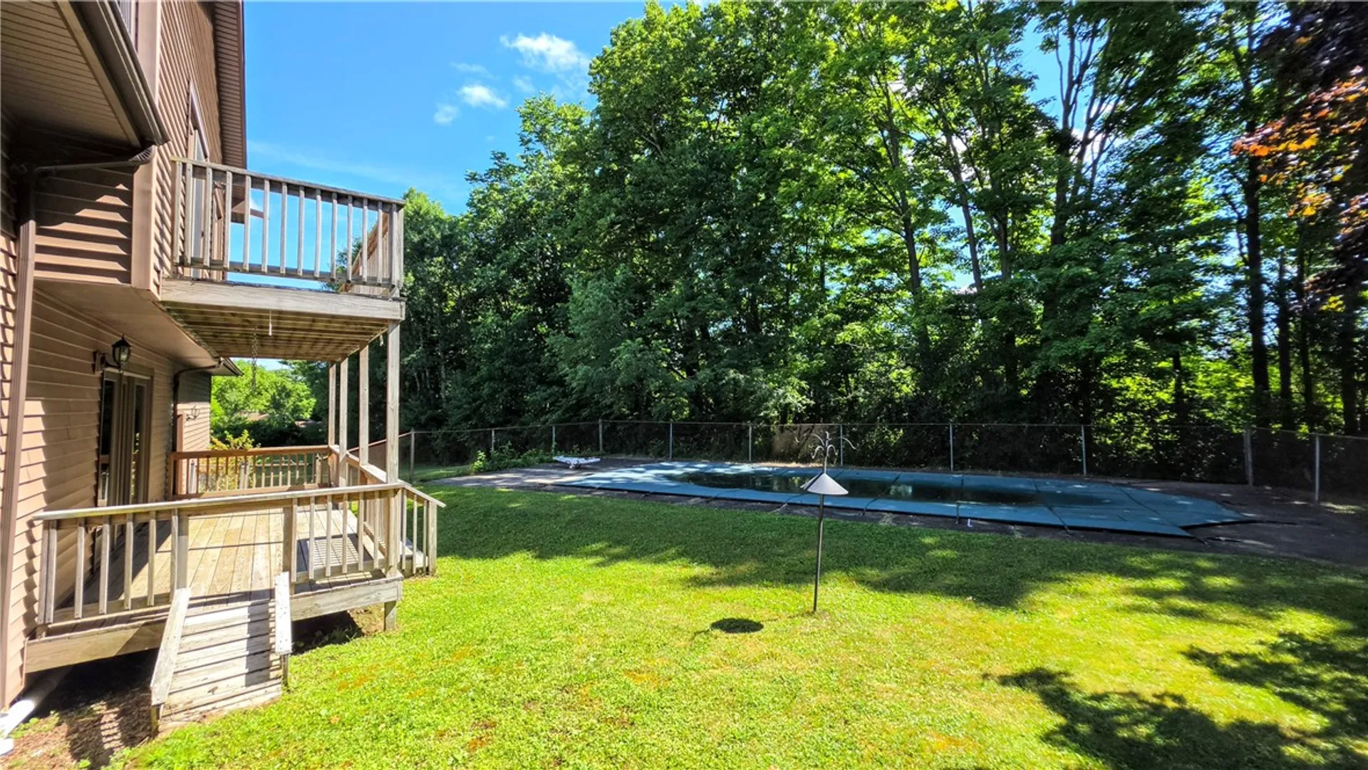 Property at 17 Belvedere Drive, Lansing, NY 14850 46