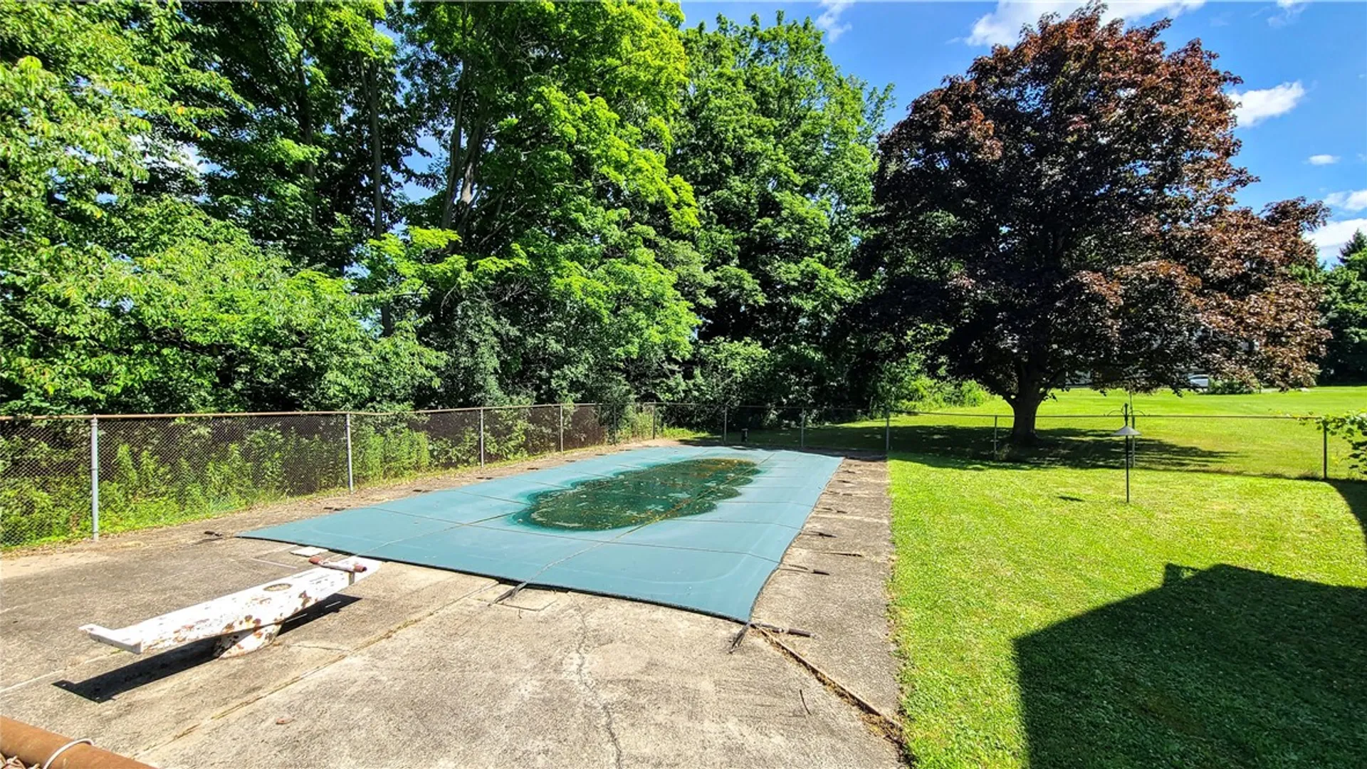 Property at 17 Belvedere Drive, Lansing, NY 14850 48