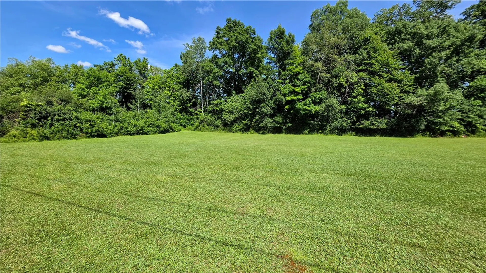 Property at 17 Belvedere Drive, Lansing, NY 14850 49