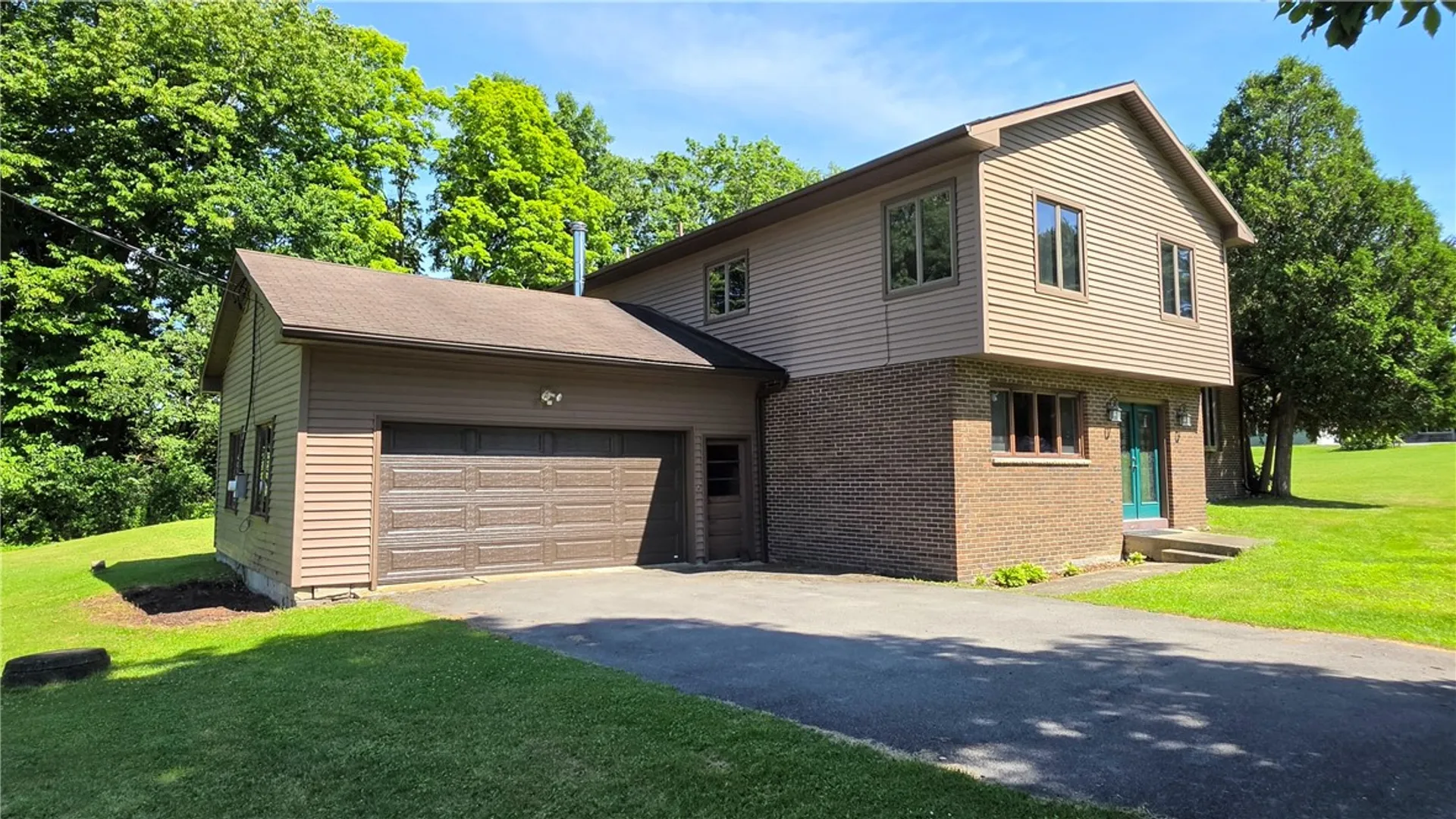 Property at 17 Belvedere Drive, Lansing, NY 14850 50