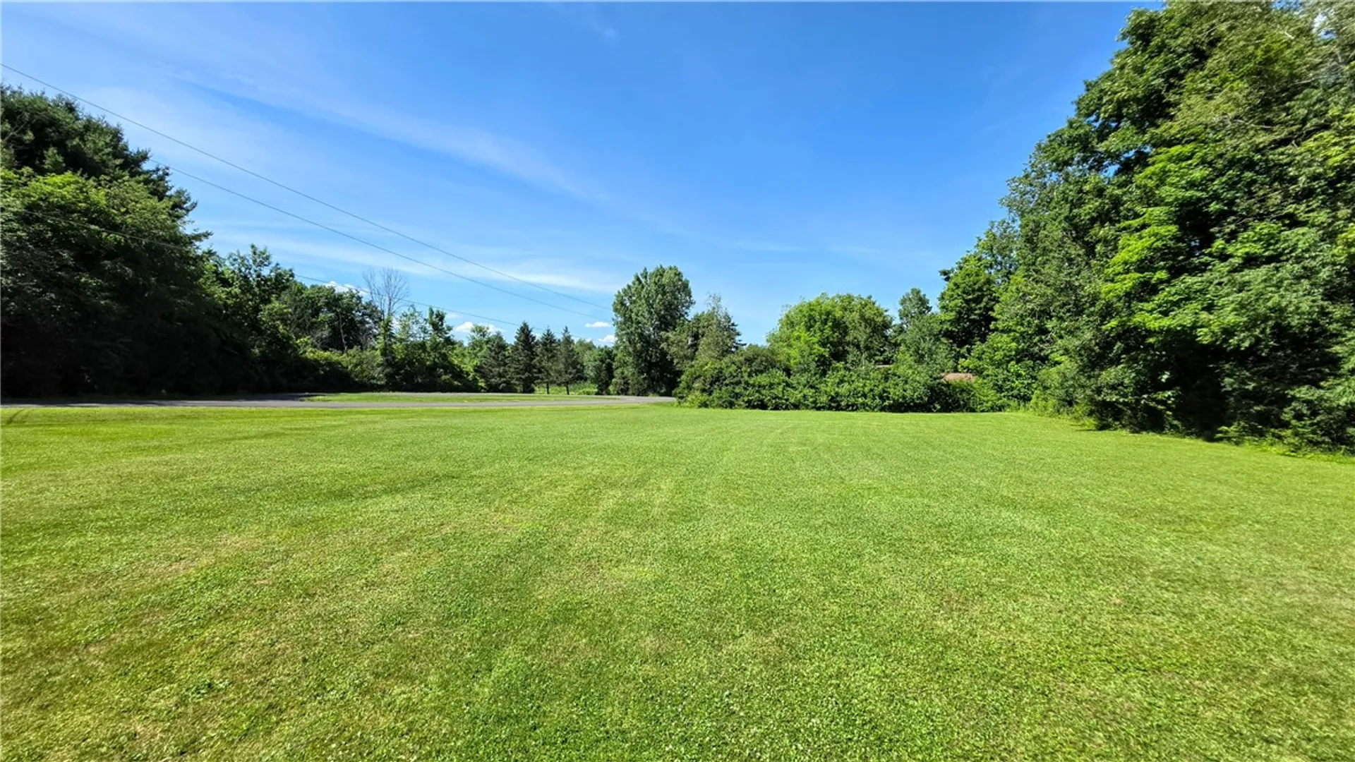 Property at 17 Belvedere Drive, Lansing, NY 14850 7