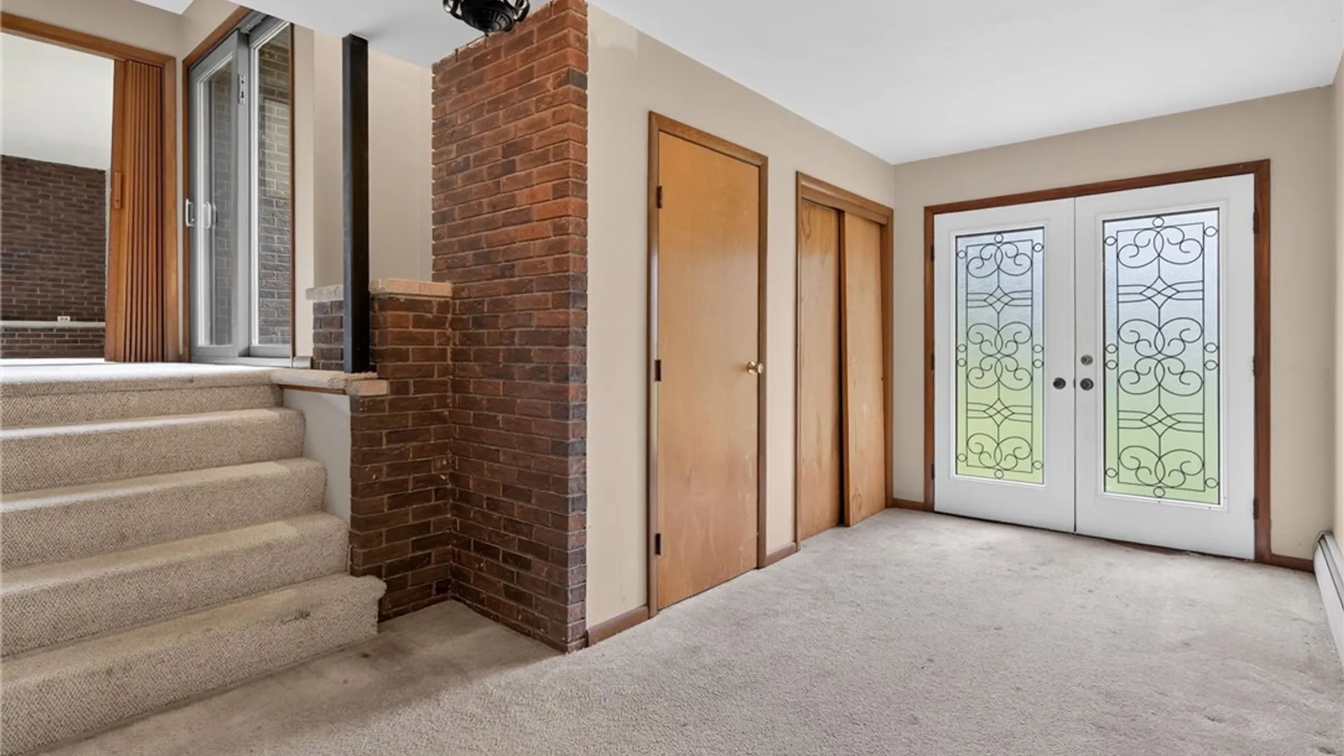 Property at 17 Belvedere Drive, Lansing, NY 14850 9